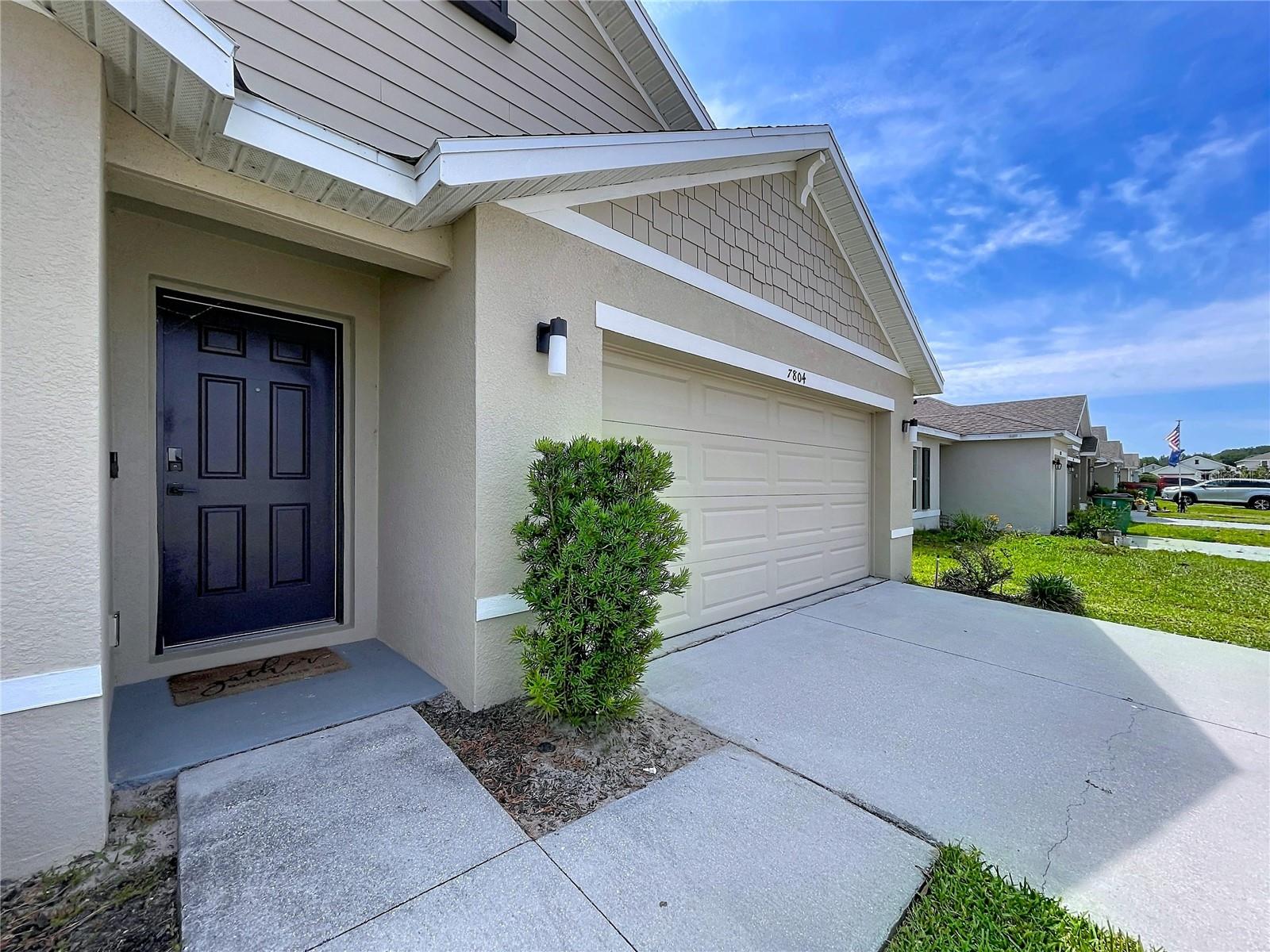7804 DAVIE RAY DR, ZEPHYRHILLS, FL — photo 4