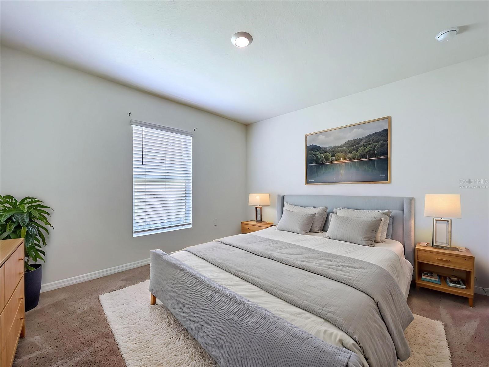 7804 DAVIE RAY DR, ZEPHYRHILLS, FL — photo 10