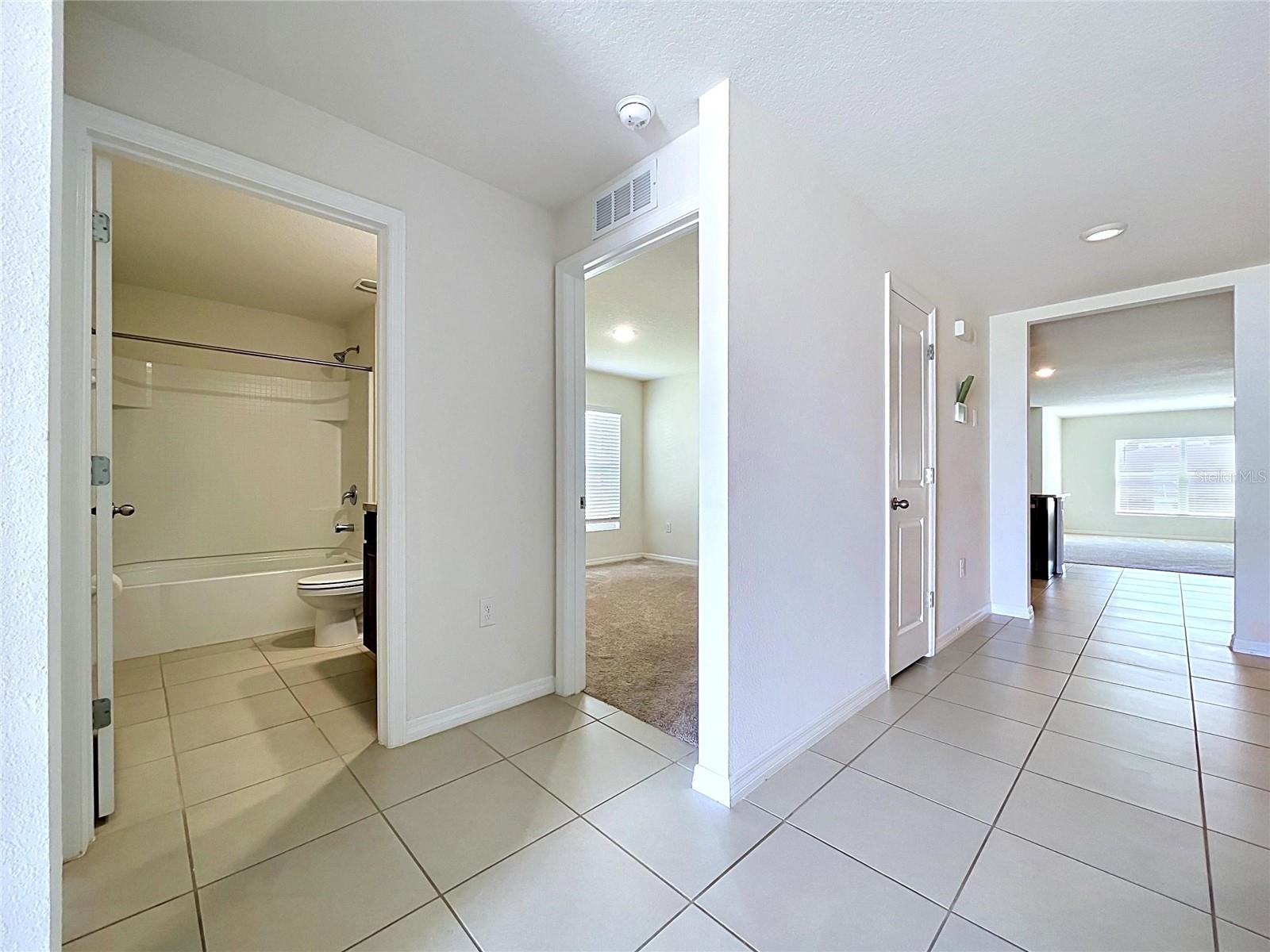 7804 DAVIE RAY DR, ZEPHYRHILLS, FL — photo 11