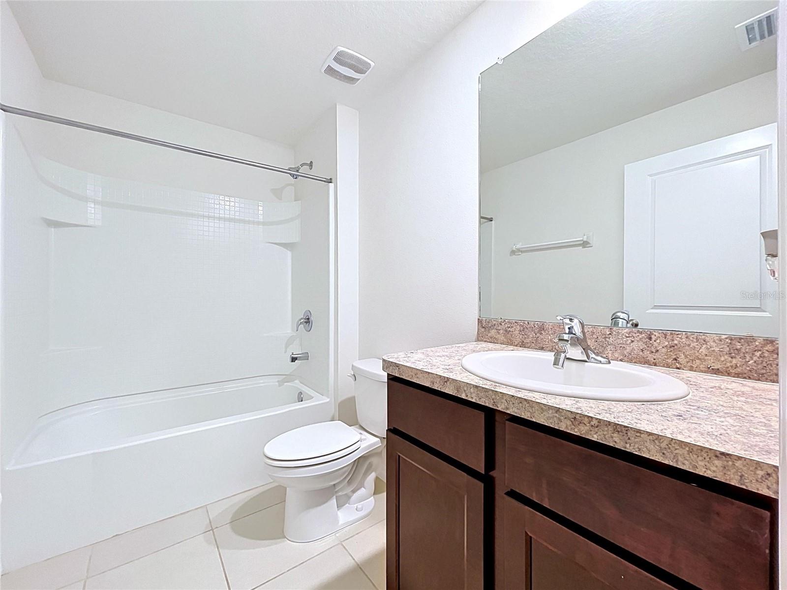 7804 DAVIE RAY DR, ZEPHYRHILLS, FL — photo 12