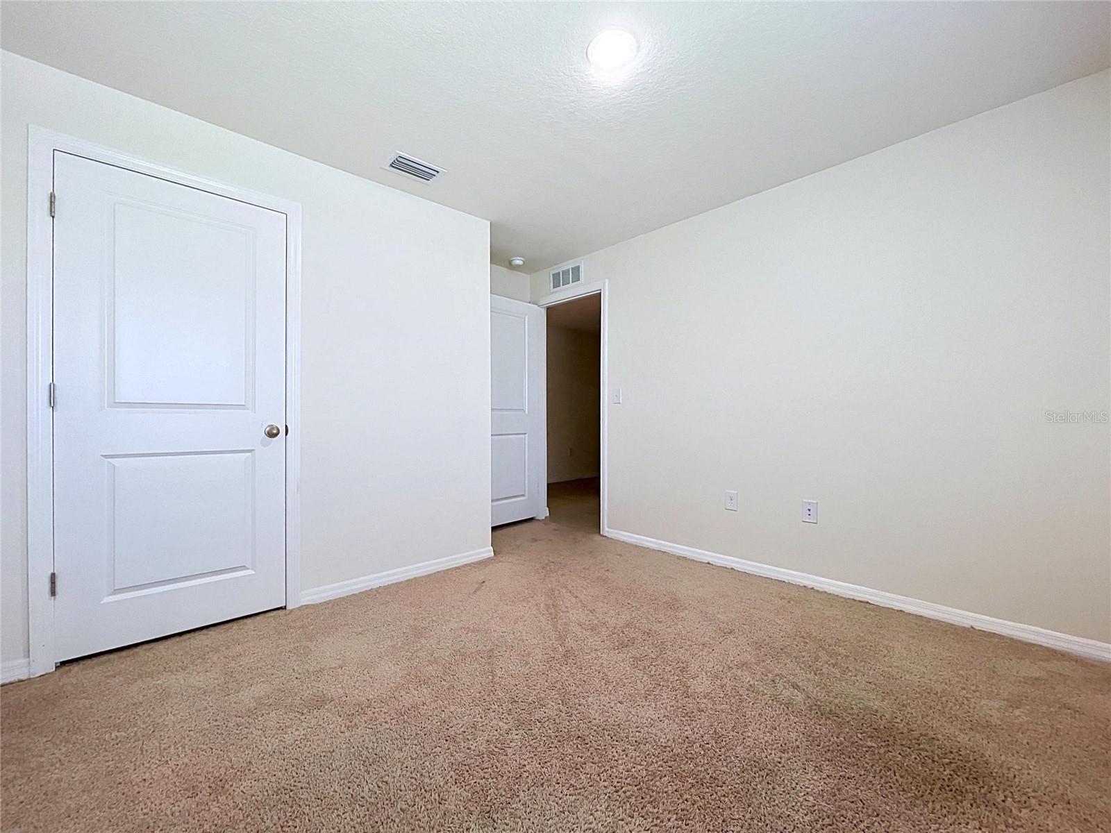 7804 DAVIE RAY DR, ZEPHYRHILLS, FL — photo 13