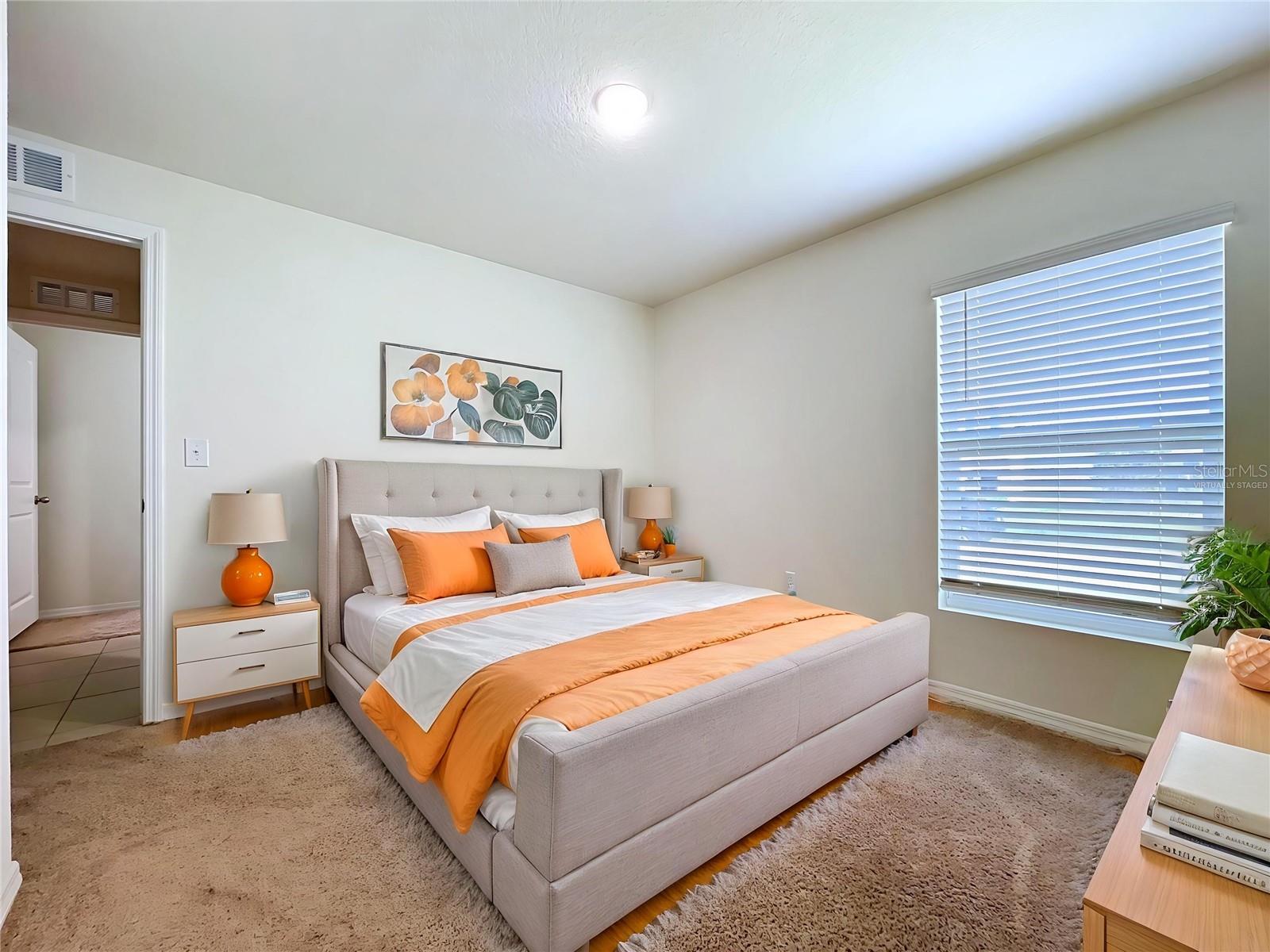 7804 DAVIE RAY DR, ZEPHYRHILLS, FL — photo 14