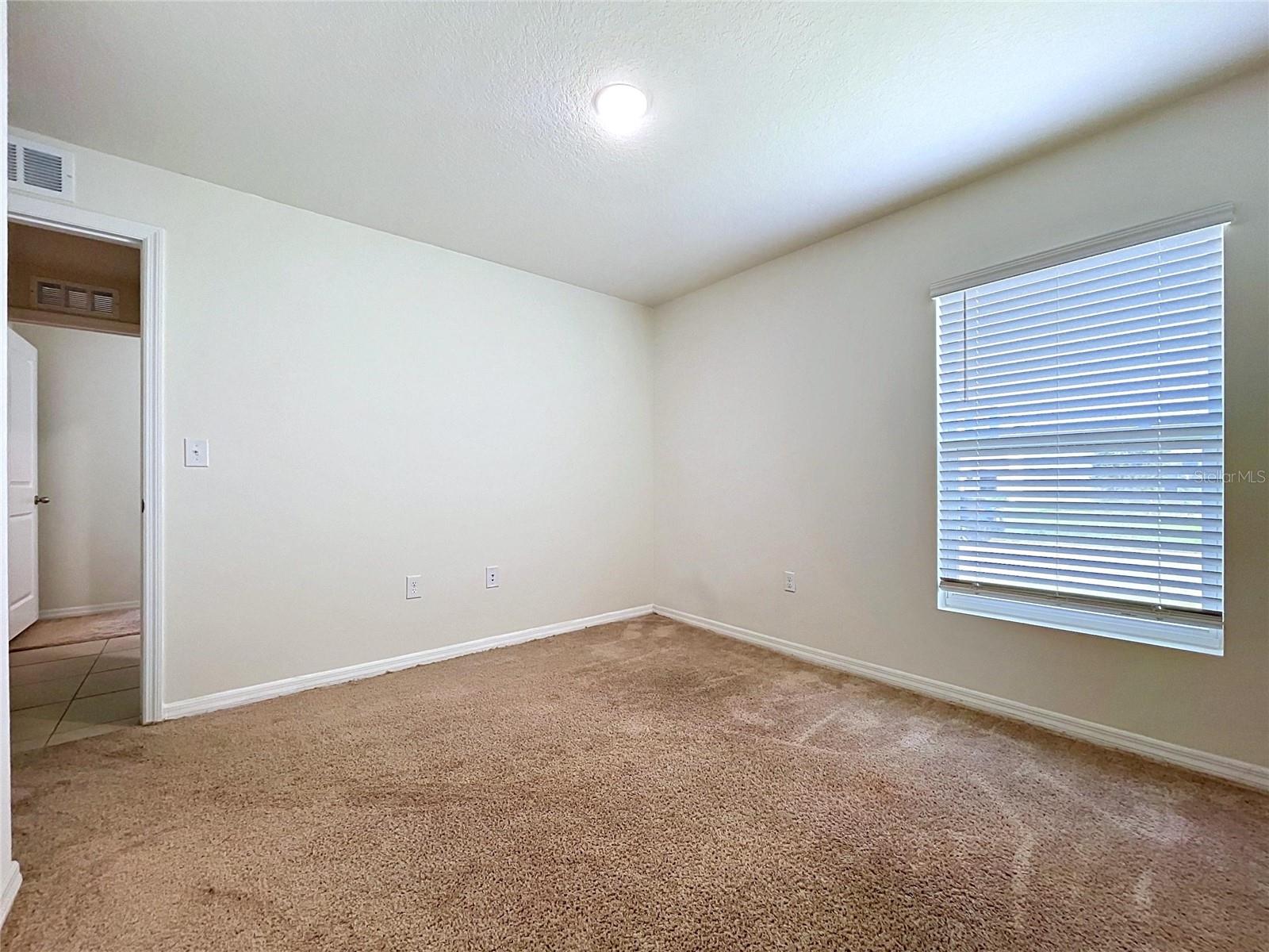 7804 DAVIE RAY DR, ZEPHYRHILLS, FL — photo 15