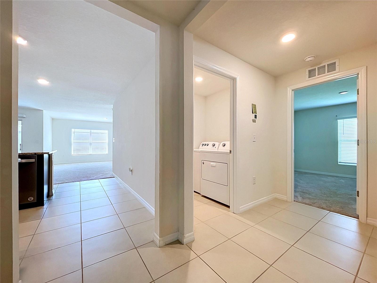 7804 DAVIE RAY DR, ZEPHYRHILLS, FL — photo 16
