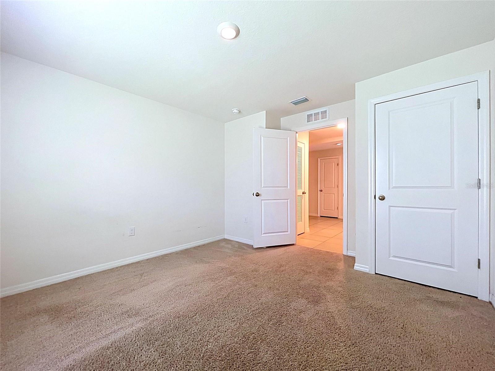 7804 DAVIE RAY DR, ZEPHYRHILLS, FL — photo 17