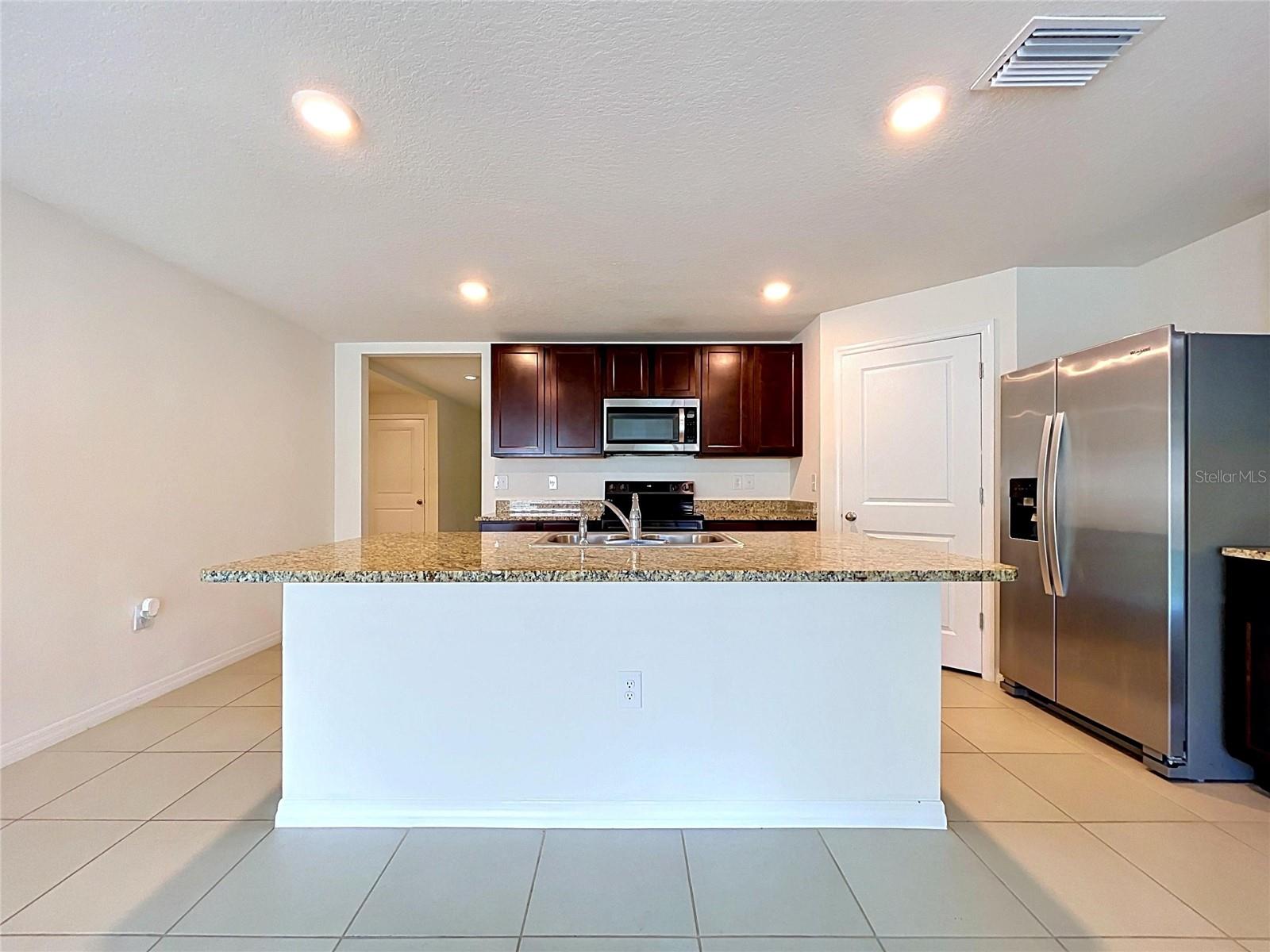 7804 DAVIE RAY DR, ZEPHYRHILLS, FL — photo 20
