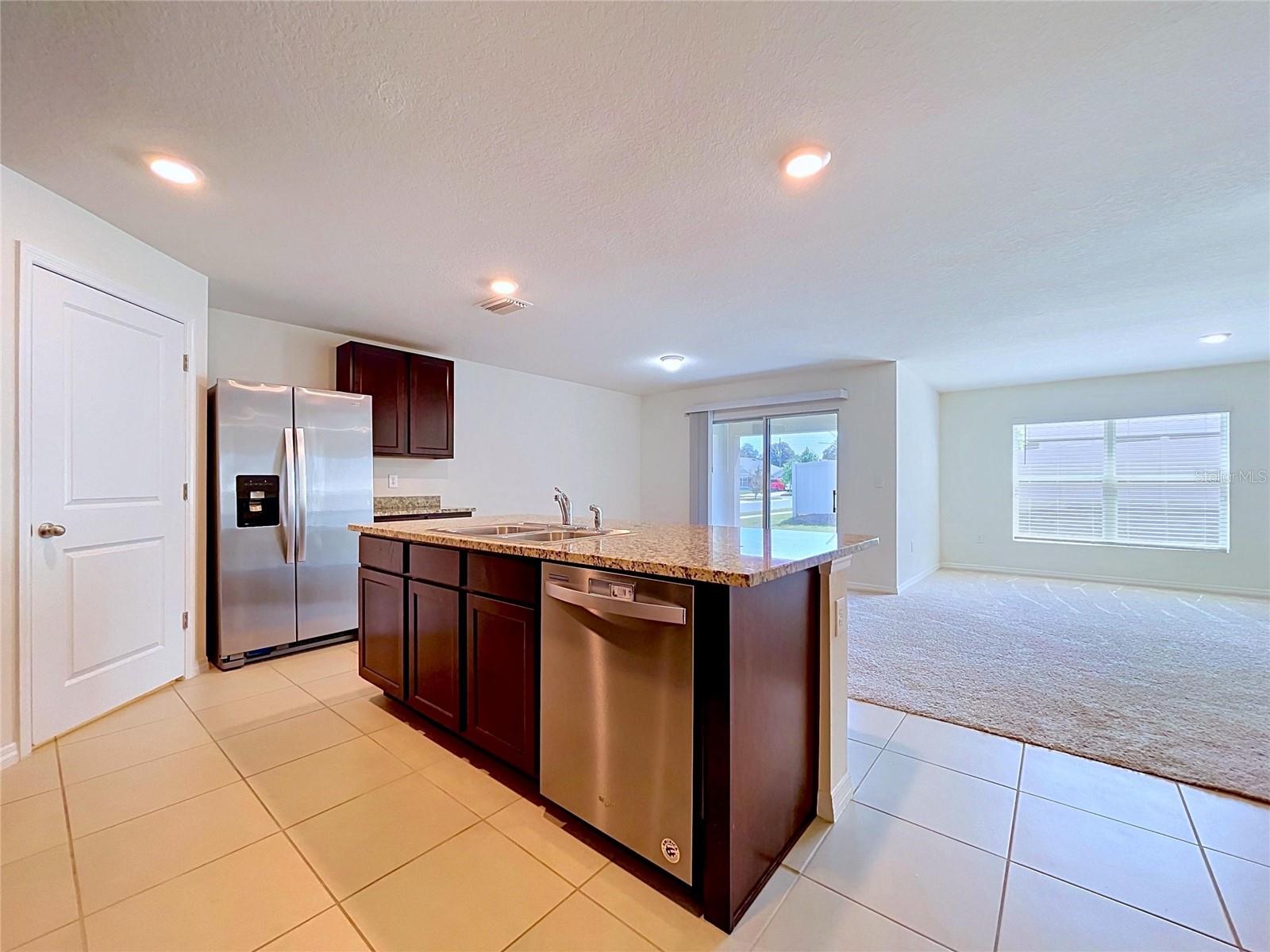 7804 DAVIE RAY DR, ZEPHYRHILLS, FL — photo 22