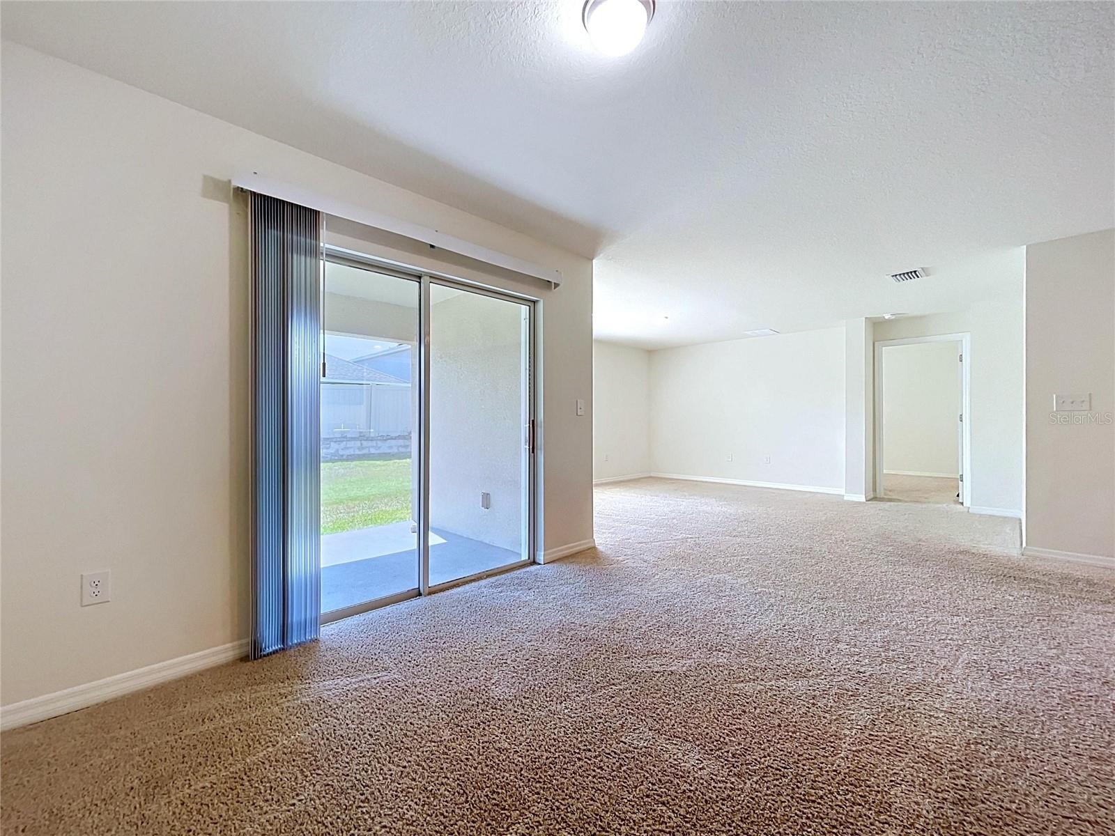 7804 DAVIE RAY DR, ZEPHYRHILLS, FL — photo 23