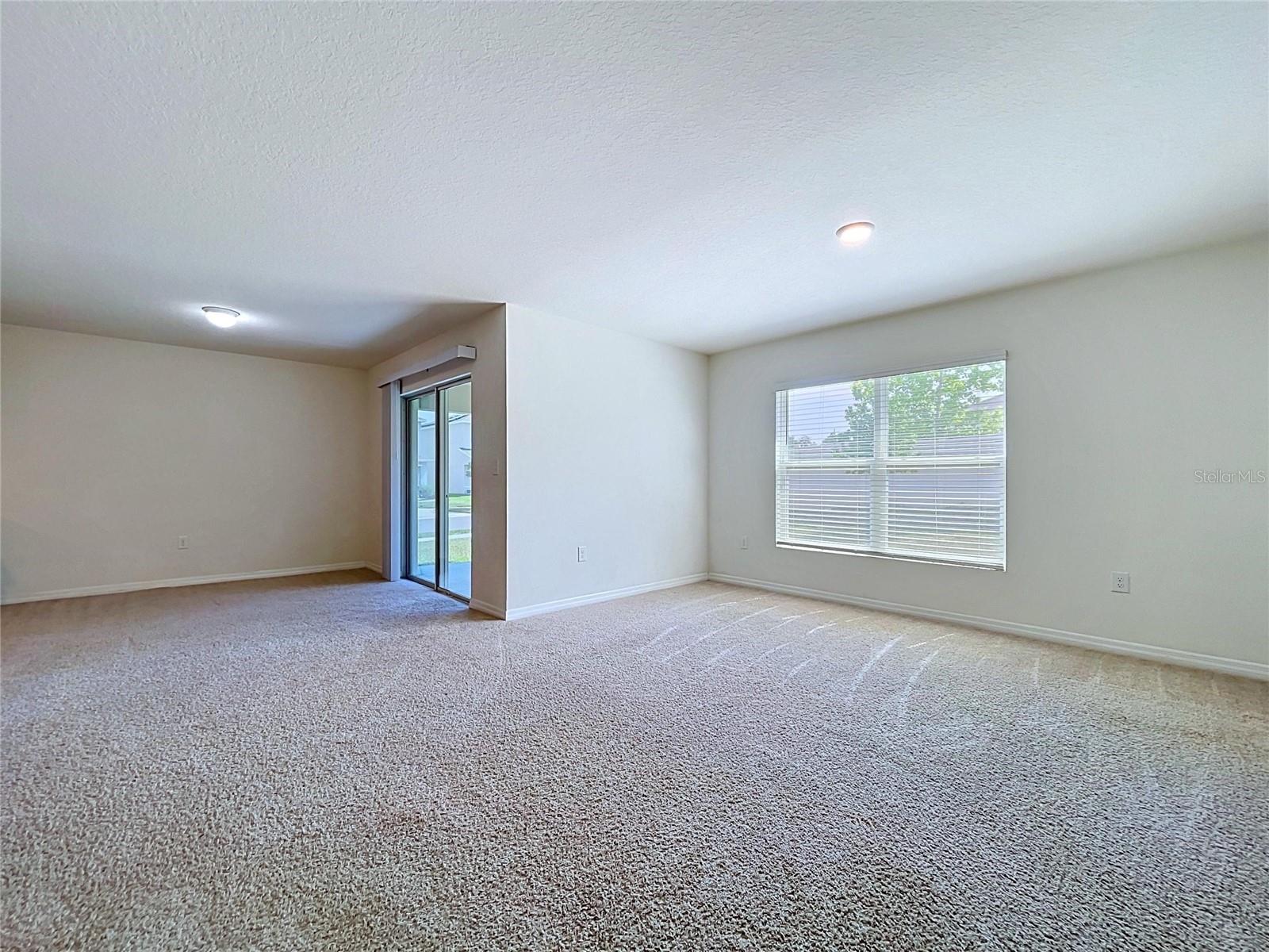 7804 DAVIE RAY DR, ZEPHYRHILLS, FL — photo 25
