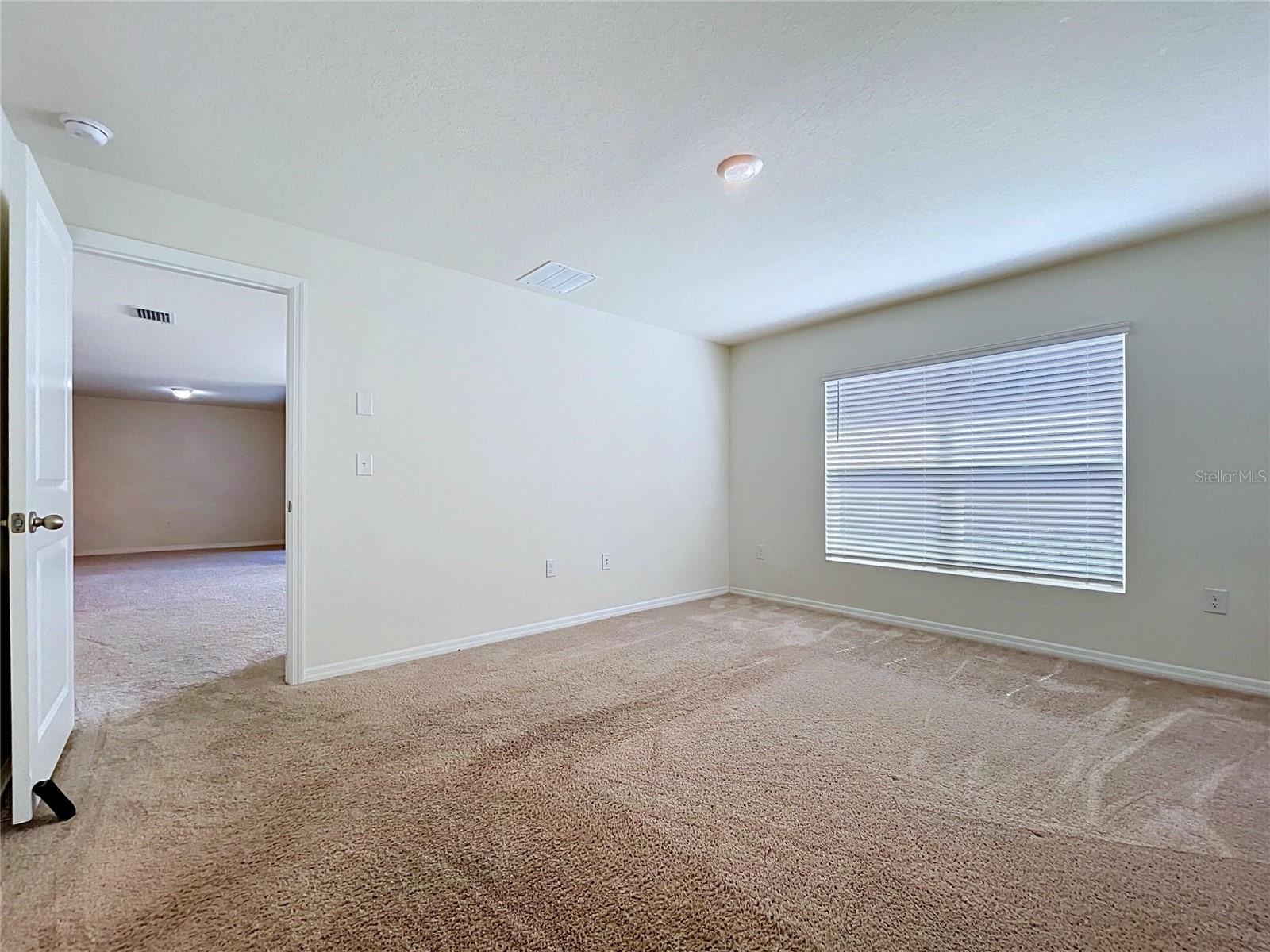 7804 DAVIE RAY DR, ZEPHYRHILLS, FL — photo 28