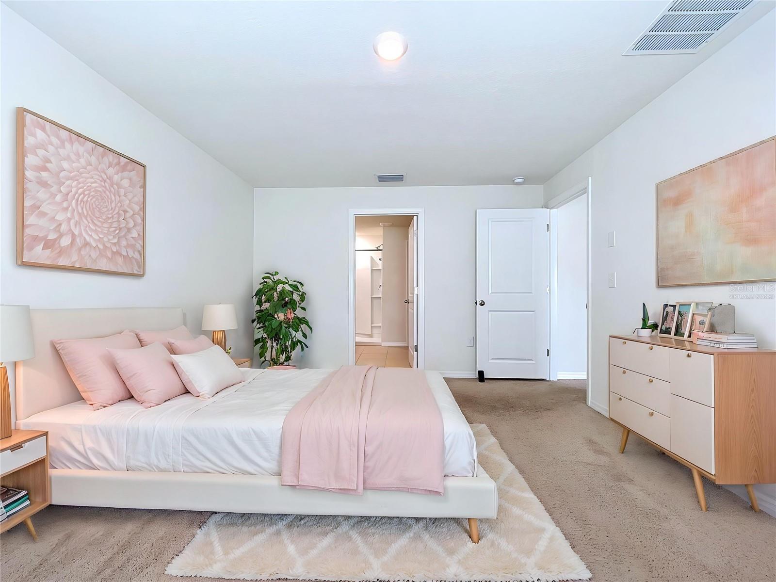 7804 DAVIE RAY DR, ZEPHYRHILLS, FL — photo 29