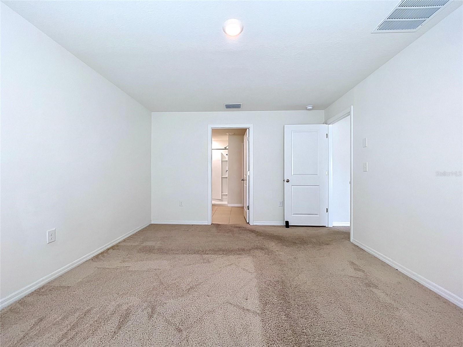7804 DAVIE RAY DR, ZEPHYRHILLS, FL — photo 30