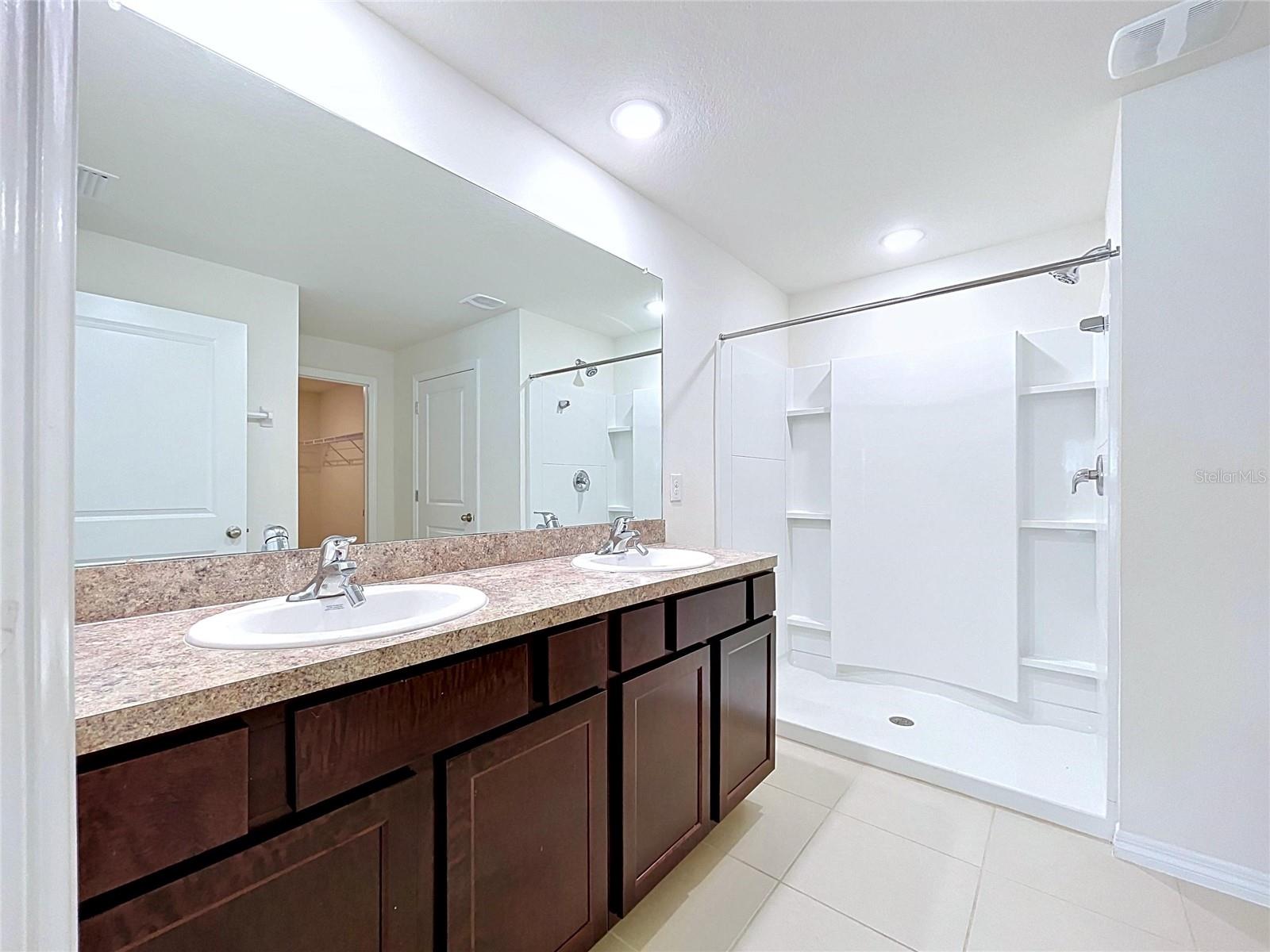 7804 DAVIE RAY DR, ZEPHYRHILLS, FL — photo 32