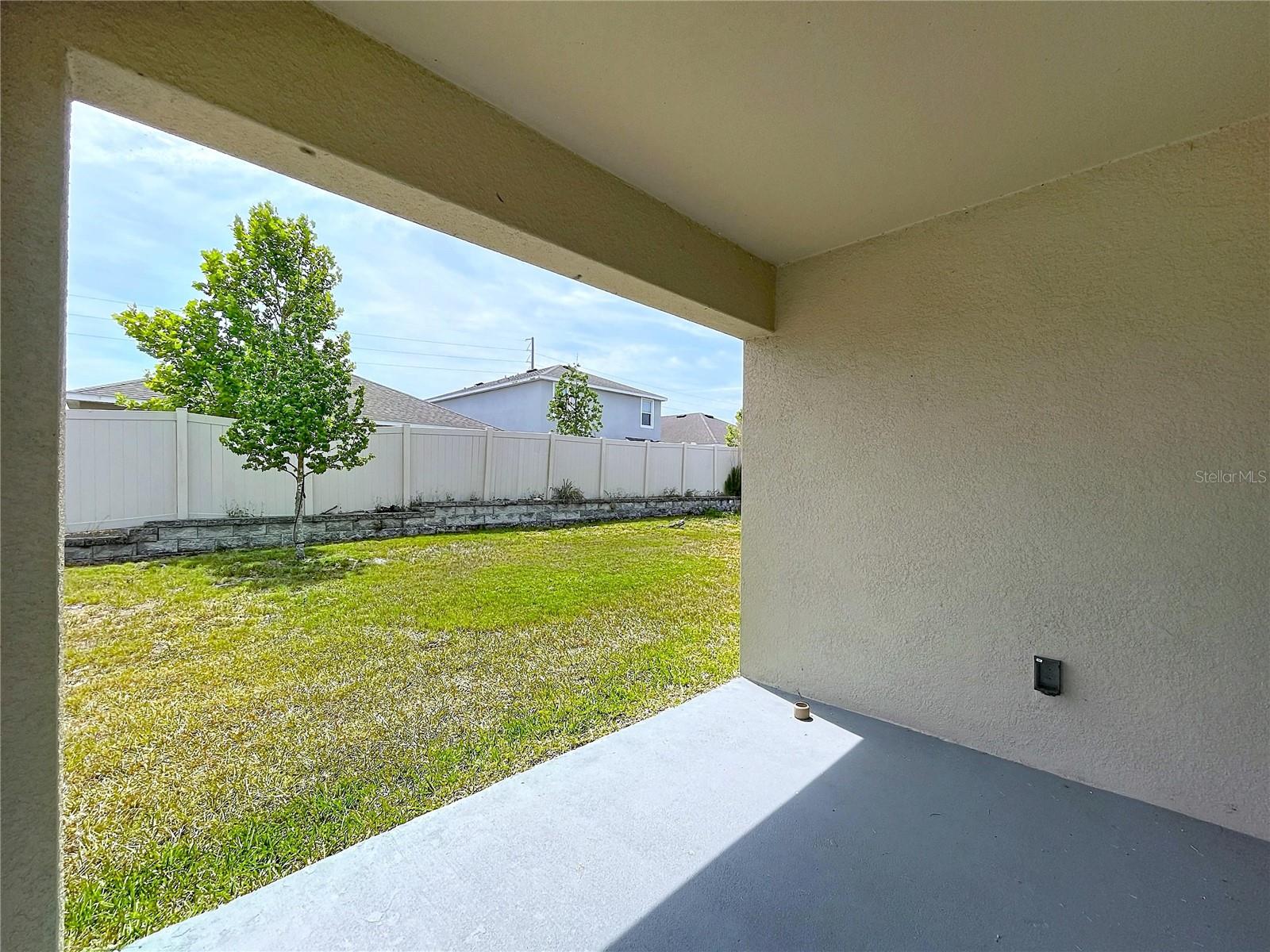 7804 DAVIE RAY DR, ZEPHYRHILLS, FL — photo 35