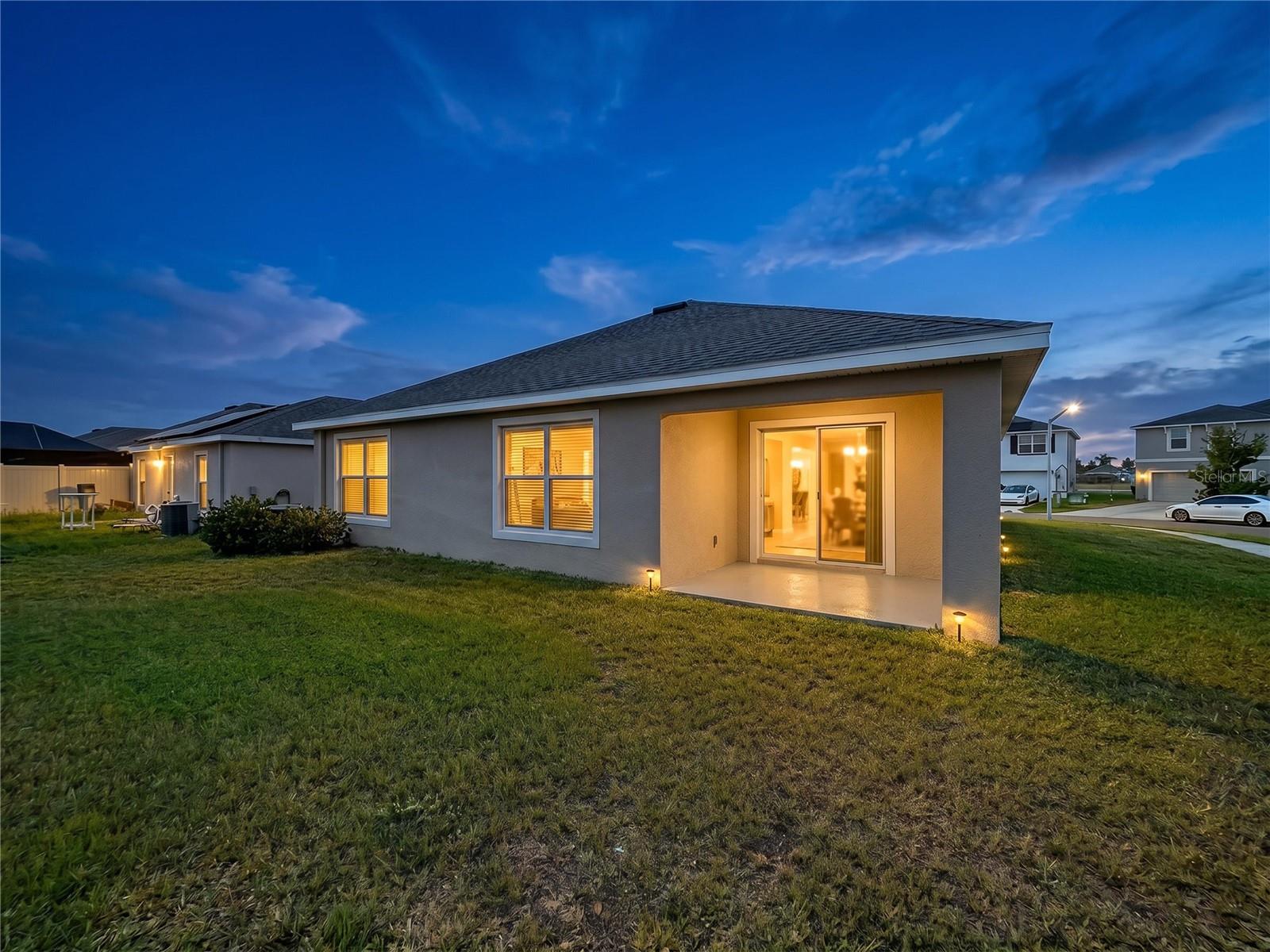 7804 DAVIE RAY DR, ZEPHYRHILLS, FL — photo 36