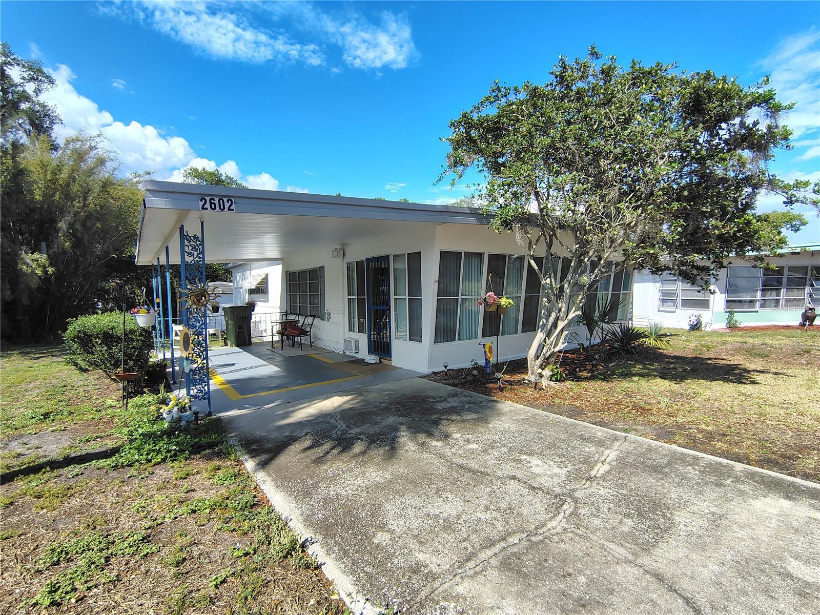 2602 HOUSTON PL, LEESBURG, FL — photo 3