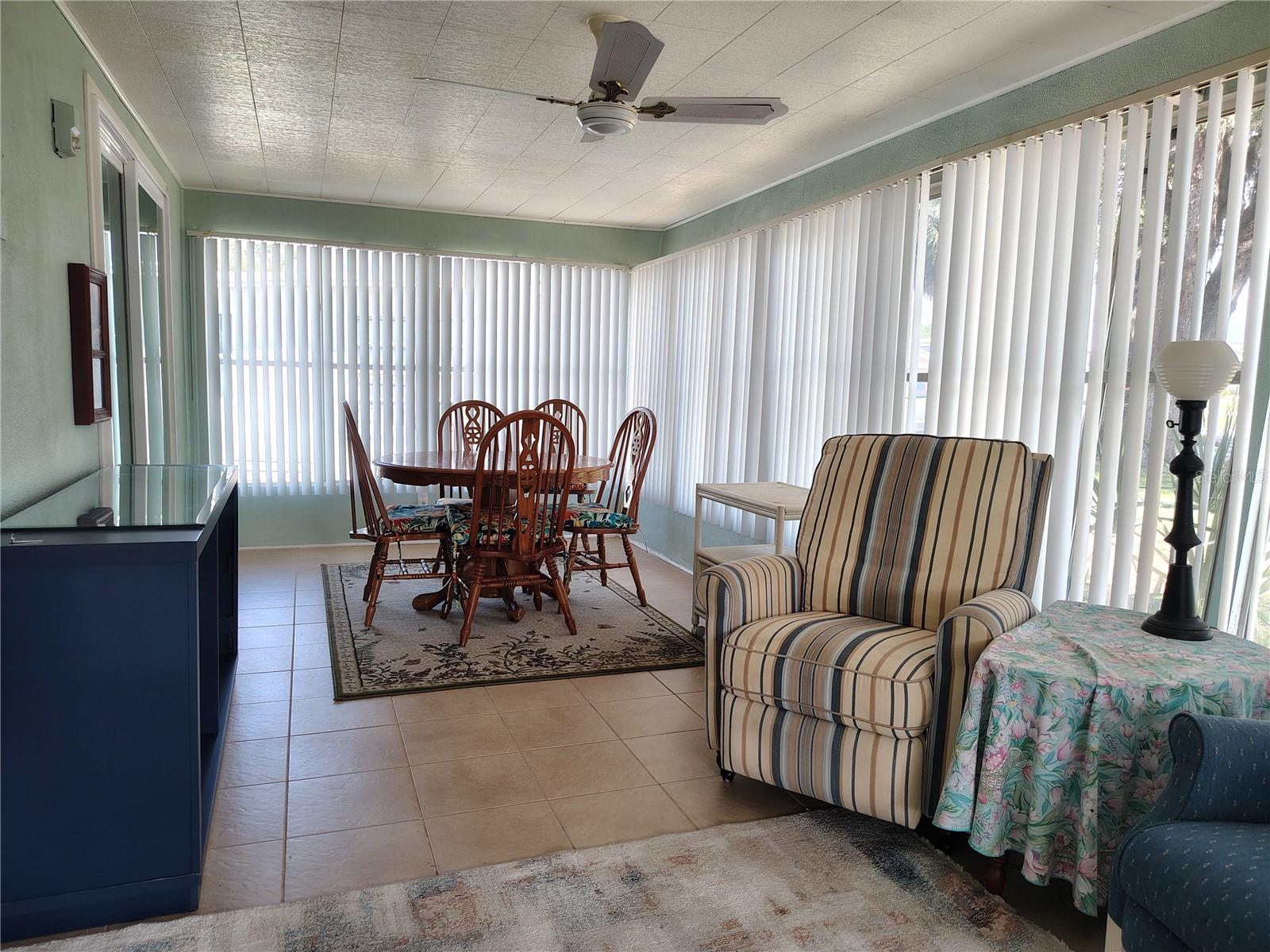 2602 HOUSTON PL, LEESBURG, FL — photo 5