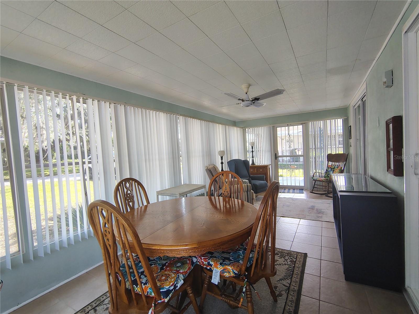 2602 HOUSTON PL, LEESBURG, FL — photo 7