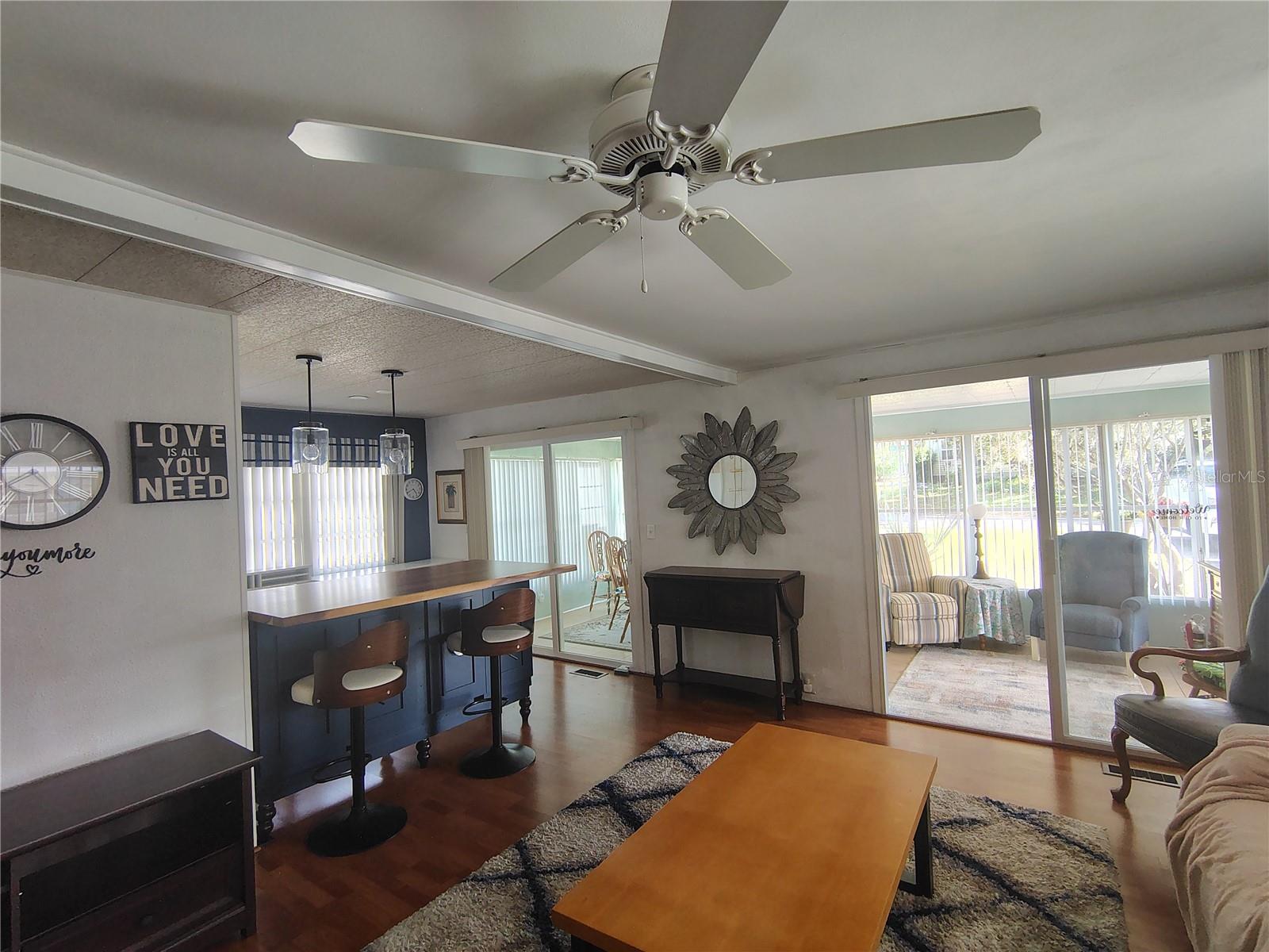 2602 HOUSTON PL, LEESBURG, FL — photo 10