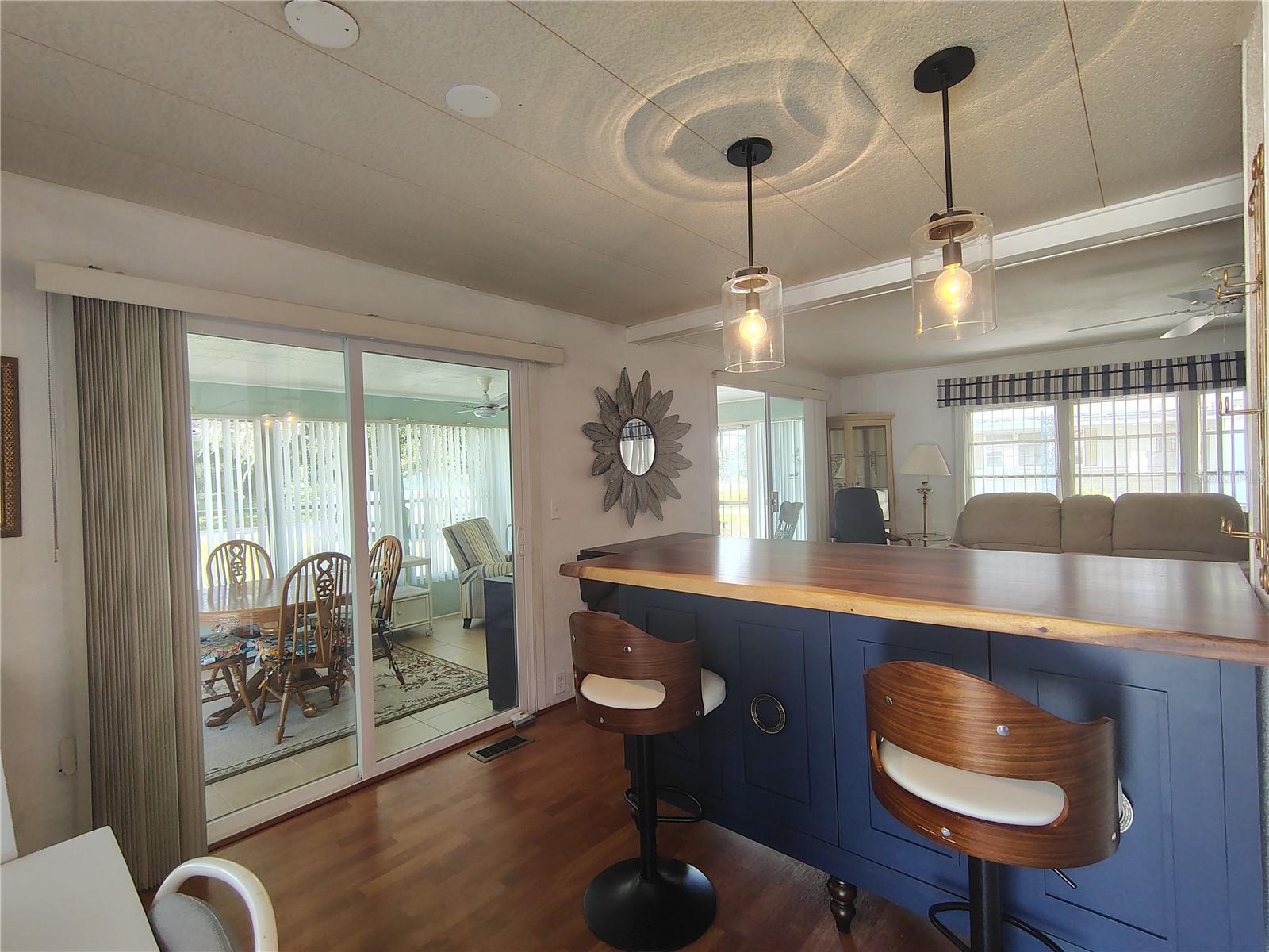 2602 HOUSTON PL, LEESBURG, FL — photo 13