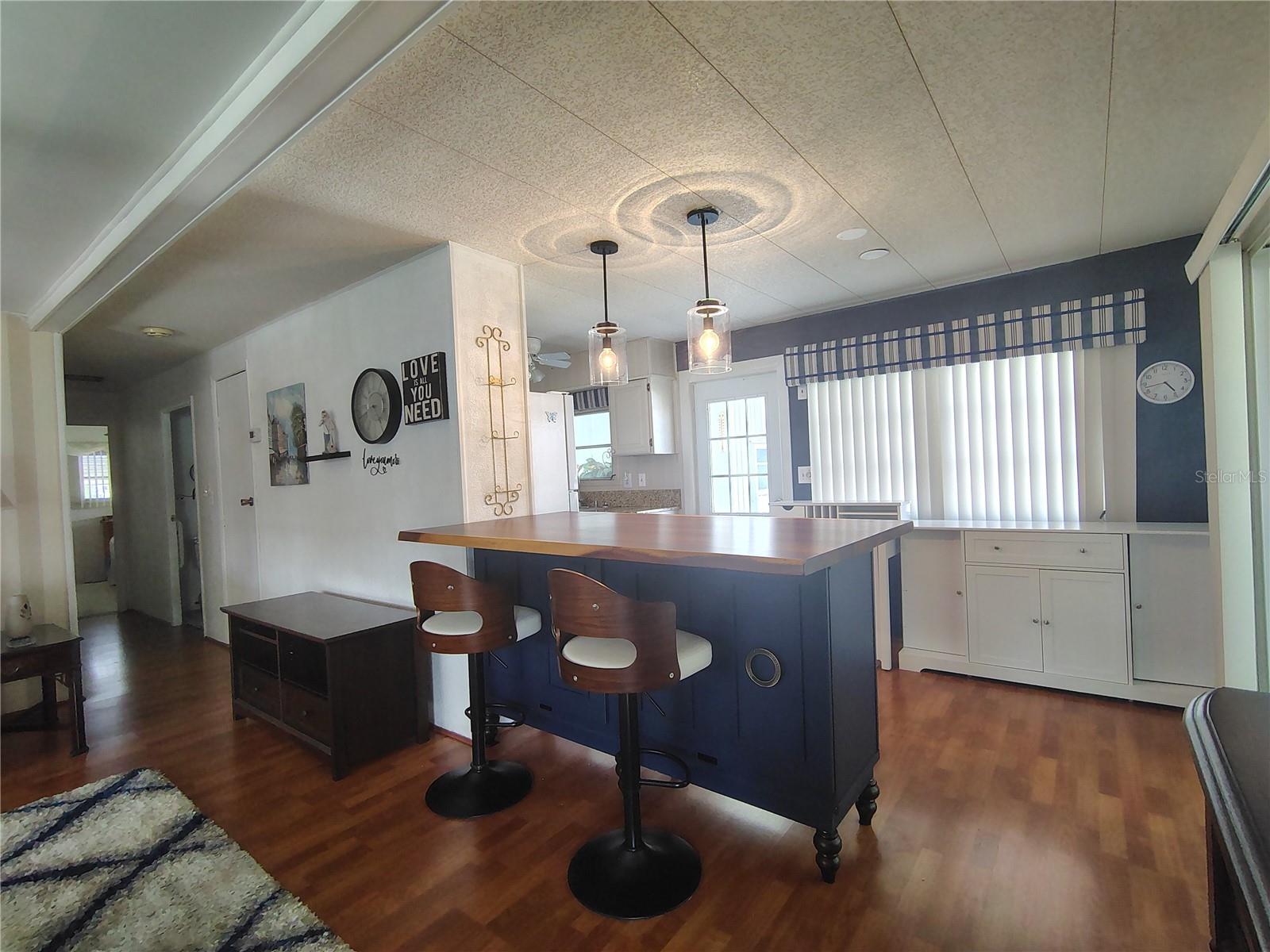 2602 HOUSTON PL, LEESBURG, FL — photo 15