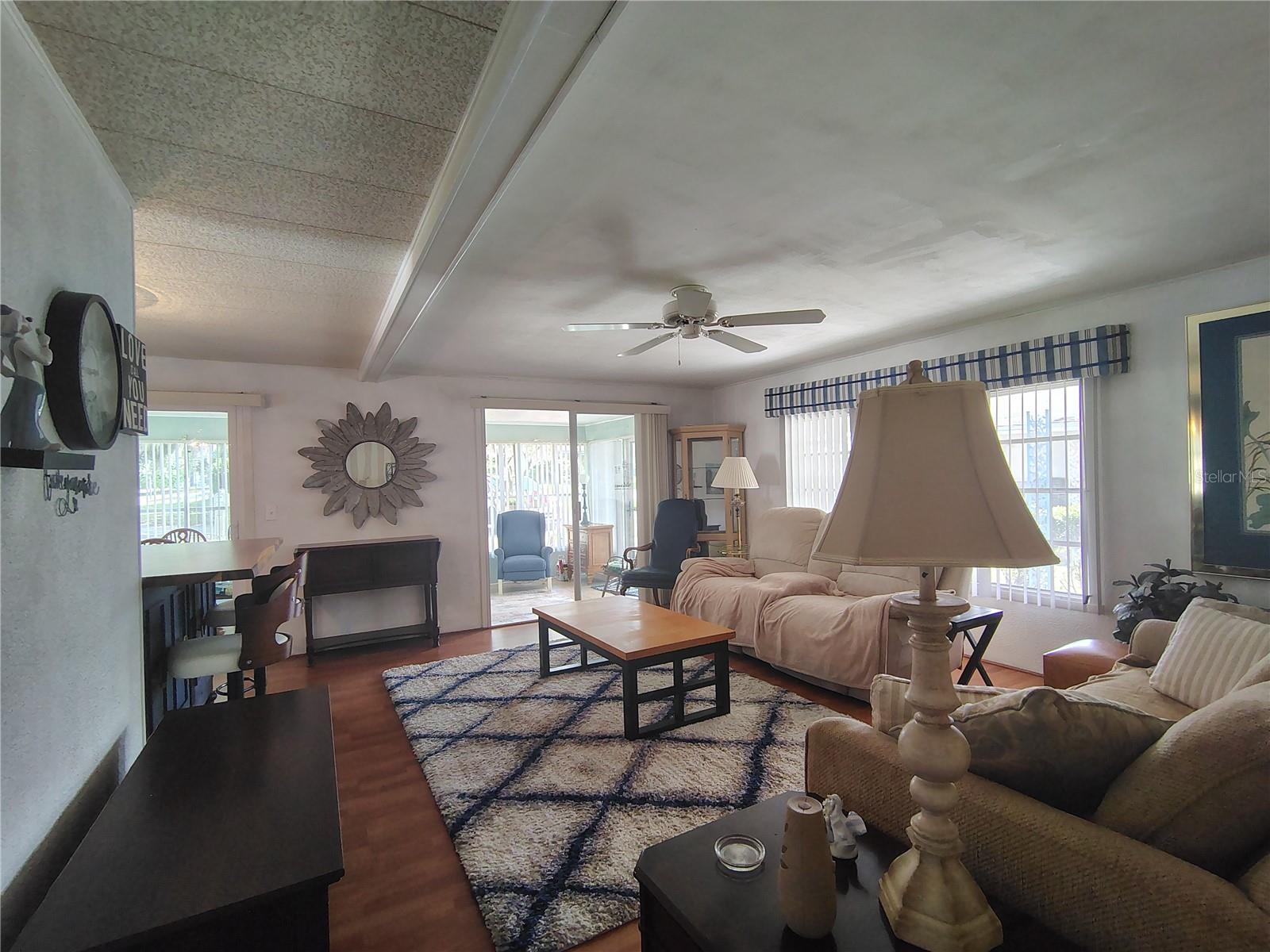 2602 HOUSTON PL, LEESBURG, FL — photo 18