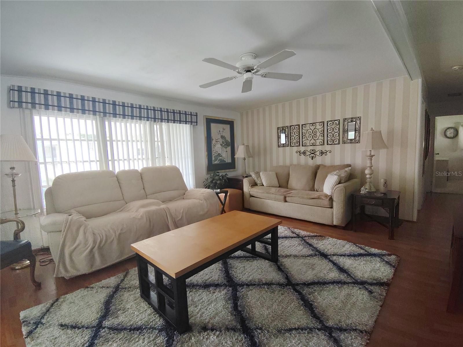 2602 HOUSTON PL, LEESBURG, FL — photo 19