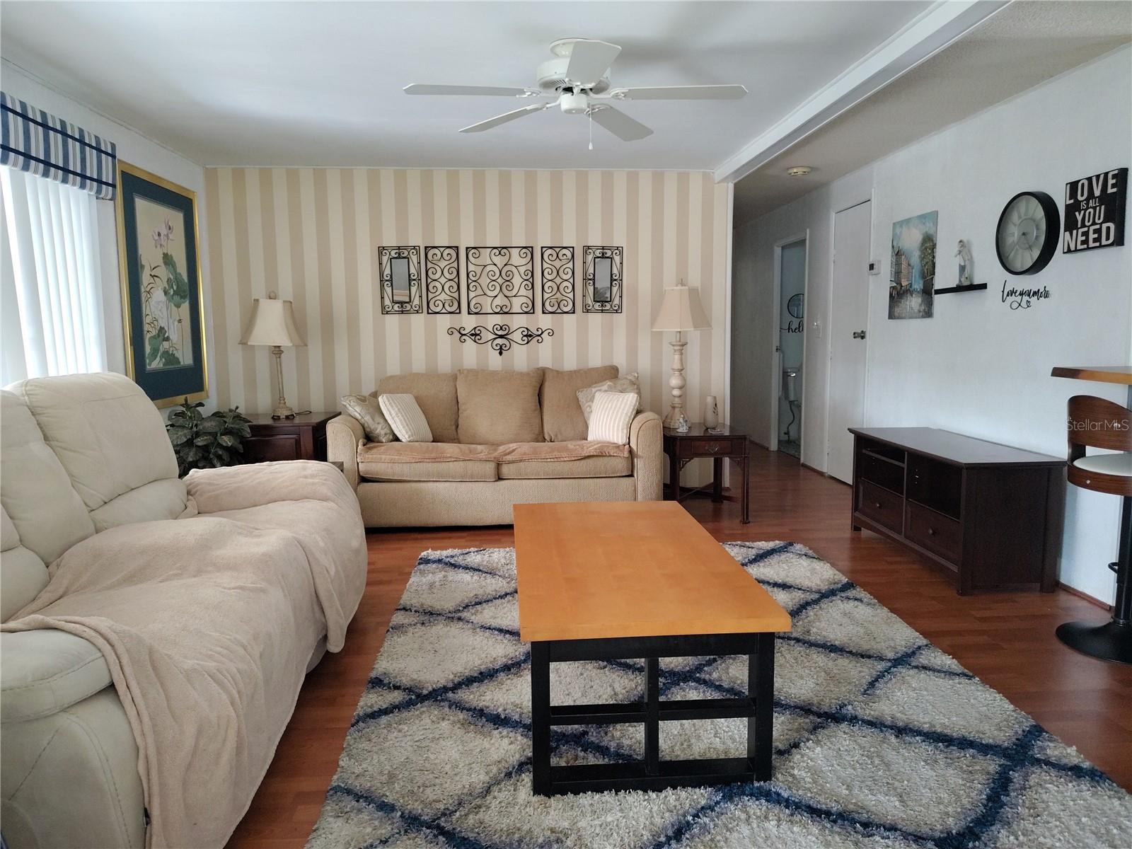 2602 HOUSTON PL, LEESBURG, FL — photo 22
