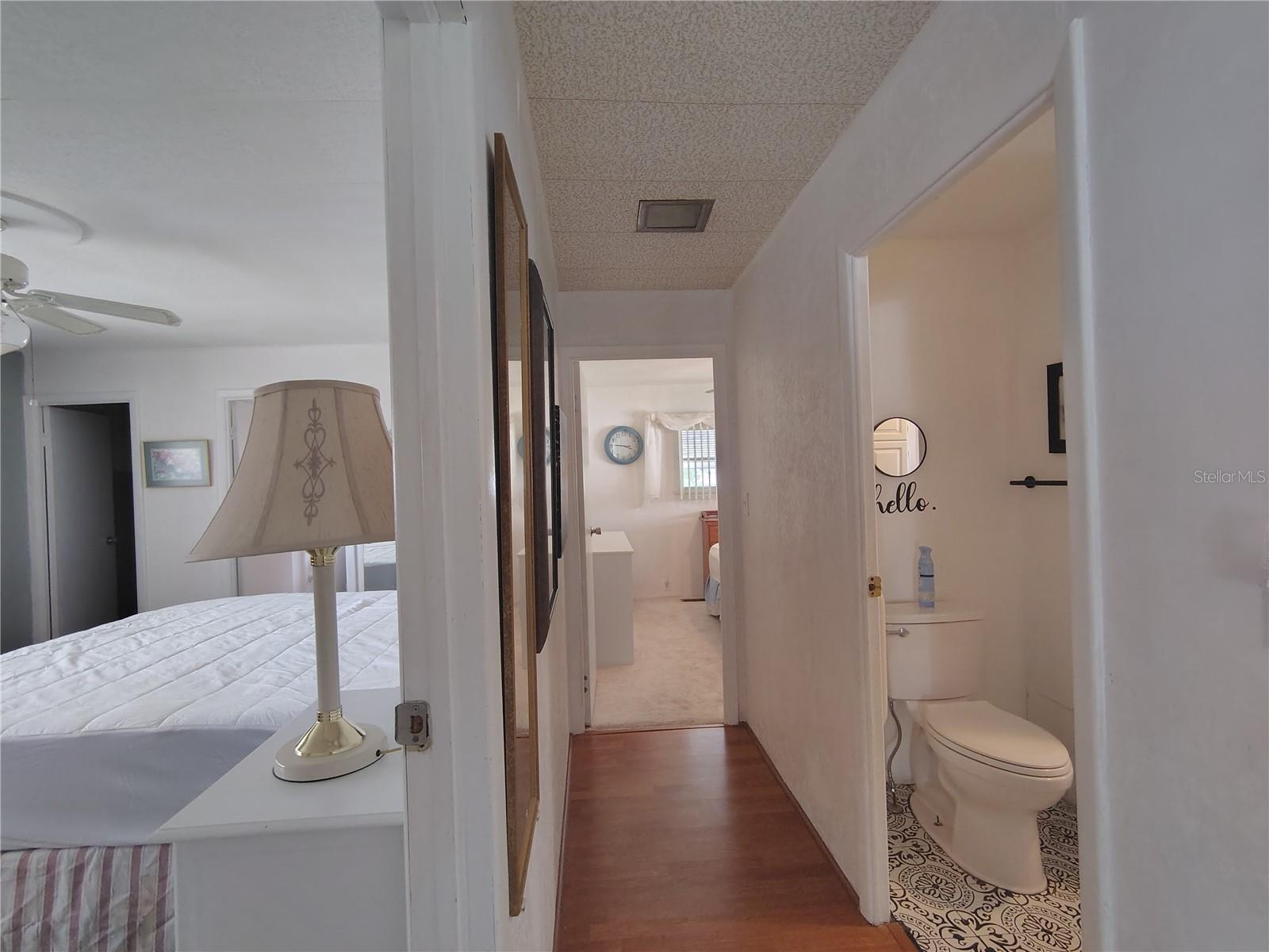 2602 HOUSTON PL, LEESBURG, FL — photo 24
