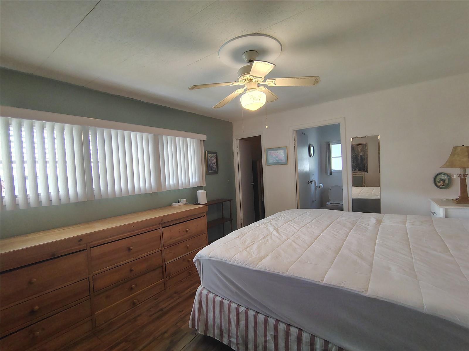 2602 HOUSTON PL, LEESBURG, FL — photo 25