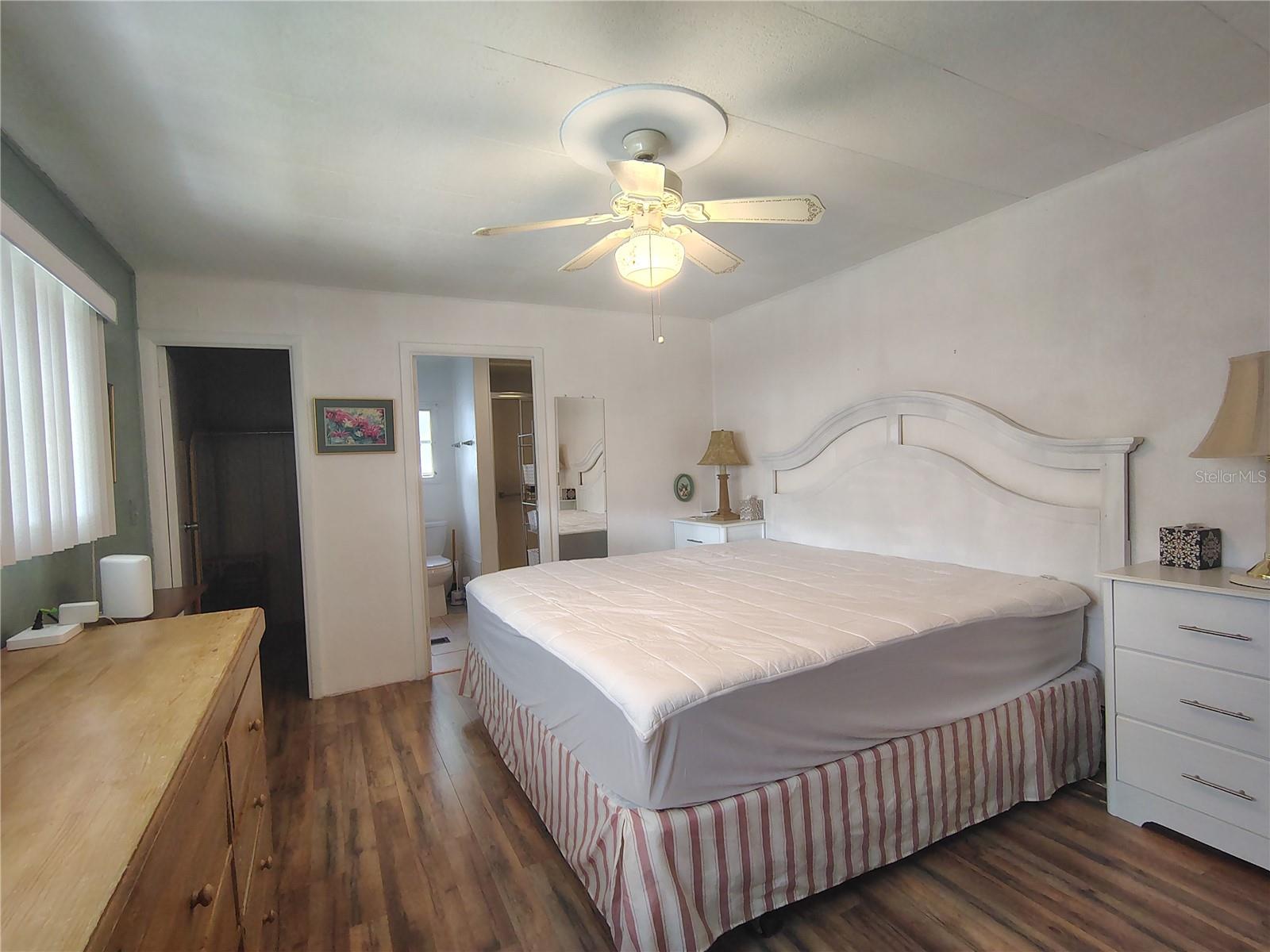 2602 HOUSTON PL, LEESBURG, FL — photo 27