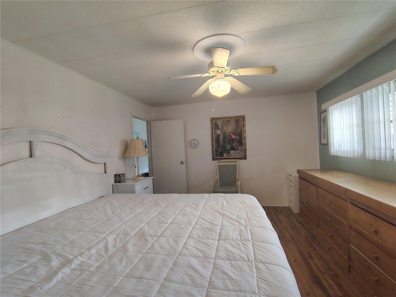 2602 HOUSTON PL, LEESBURG, FL — photo 29