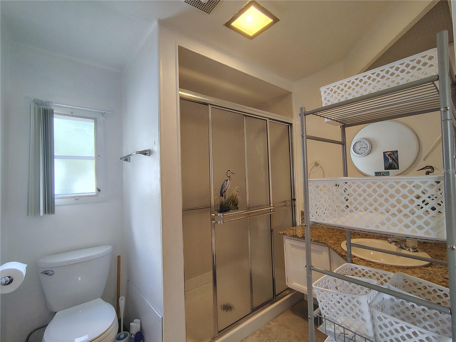 2602 HOUSTON PL, LEESBURG, FL — photo 31