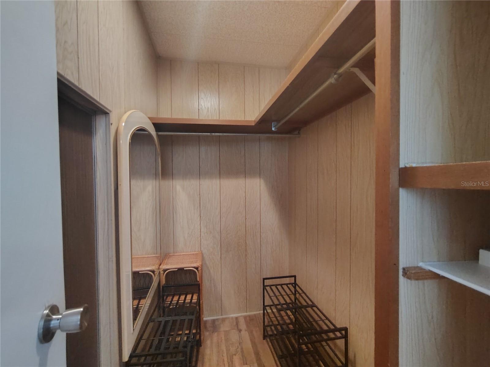 2602 HOUSTON PL, LEESBURG, FL — photo 33