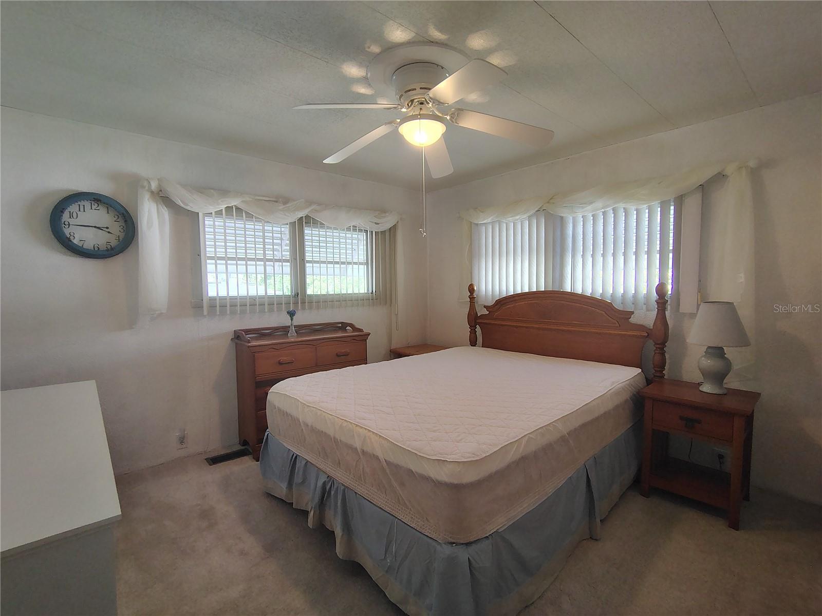 2602 HOUSTON PL, LEESBURG, FL — photo 35