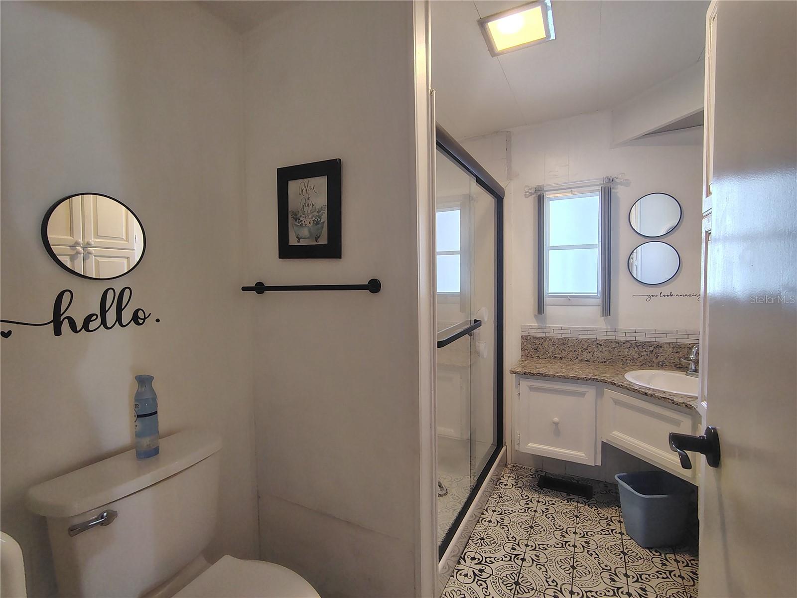 2602 HOUSTON PL, LEESBURG, FL — photo 38