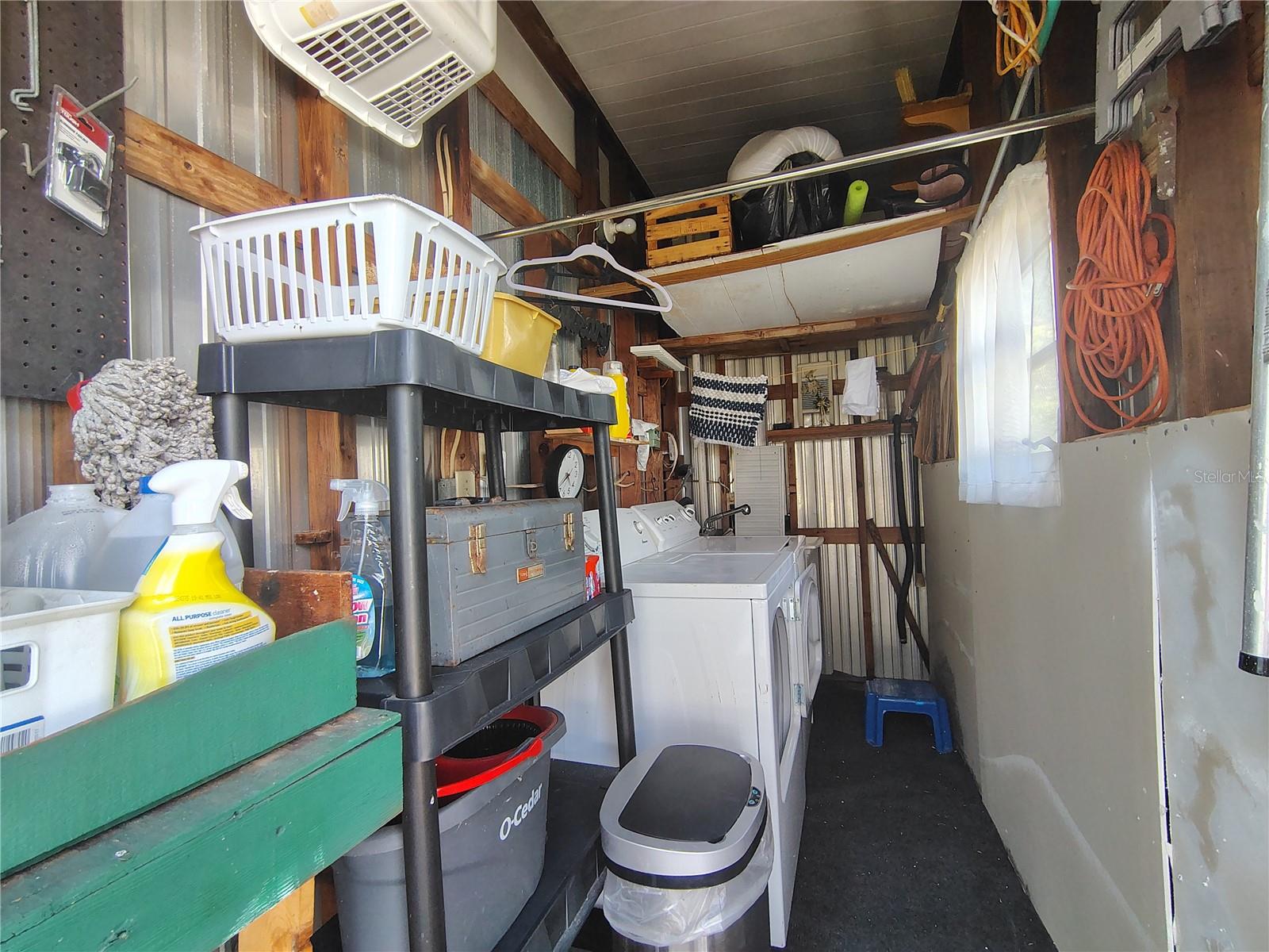 2602 HOUSTON PL, LEESBURG, FL — photo 40