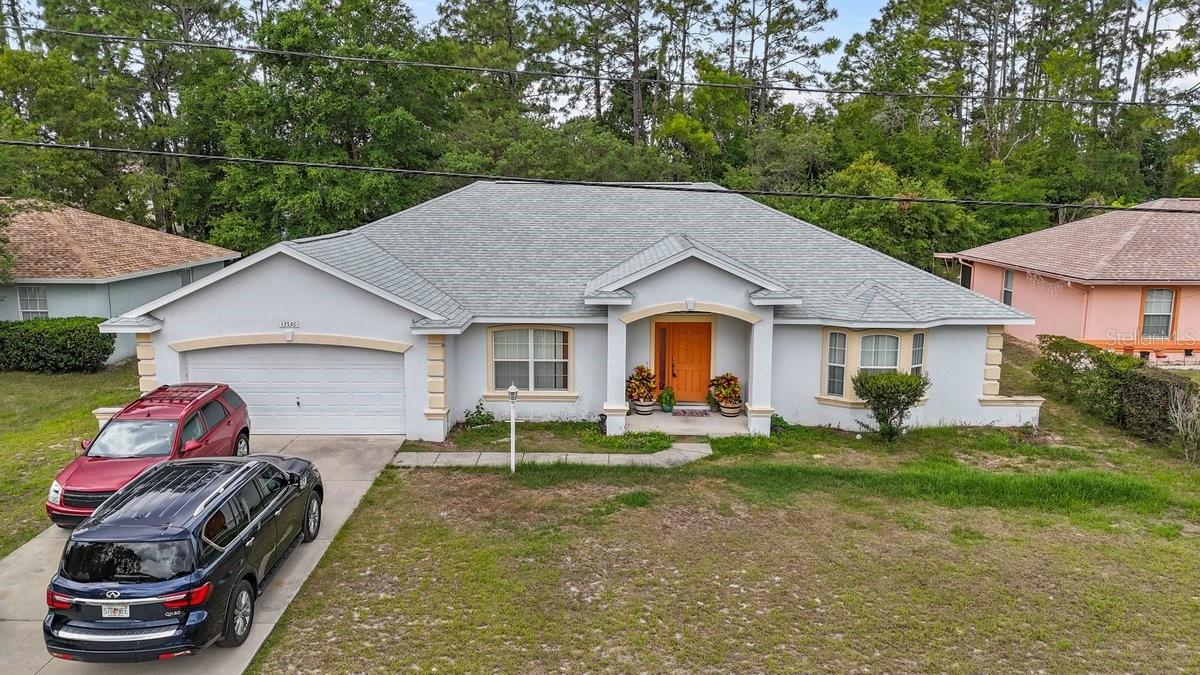 13536 SW 81ST CIR, OCALA, FL