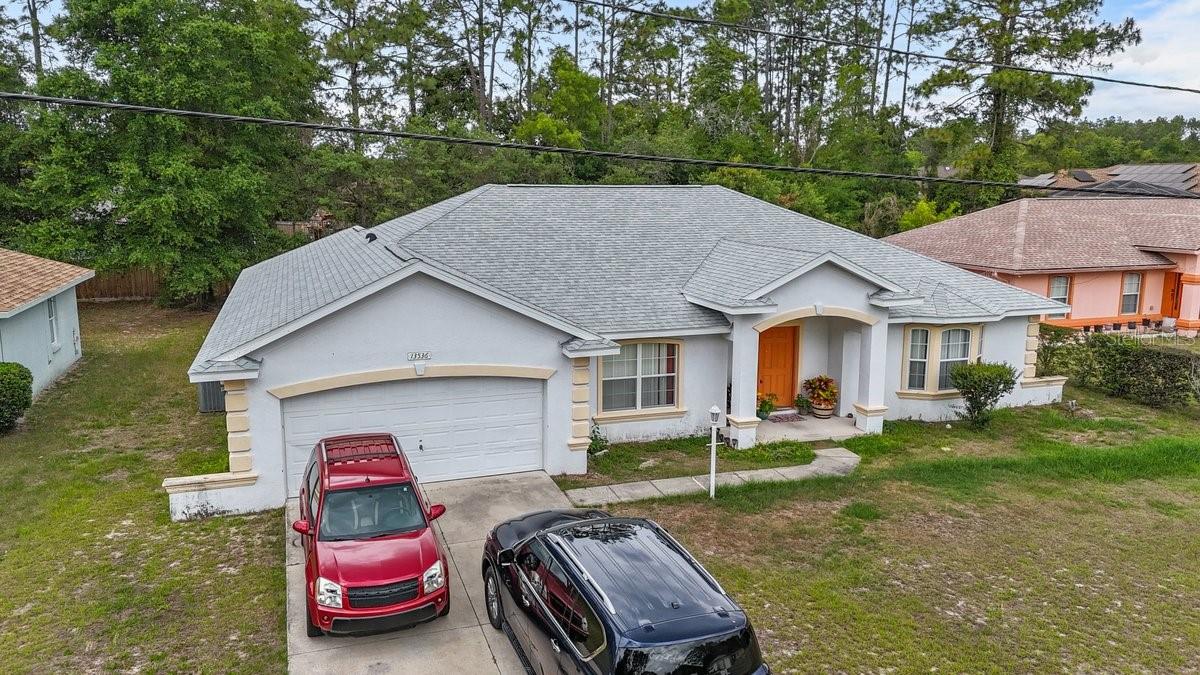 13536 SW 81ST CIR, OCALA, FL — photo 2
