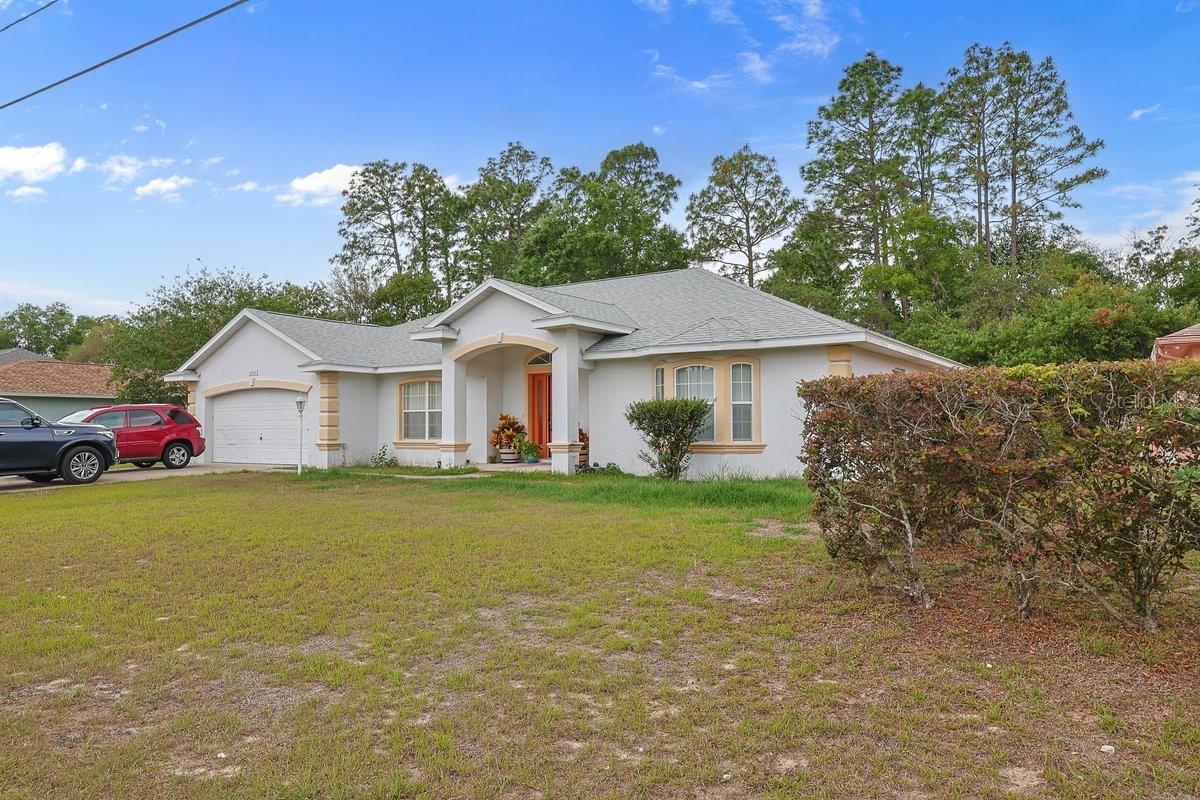 13536 SW 81ST CIR, OCALA, FL — photo 3