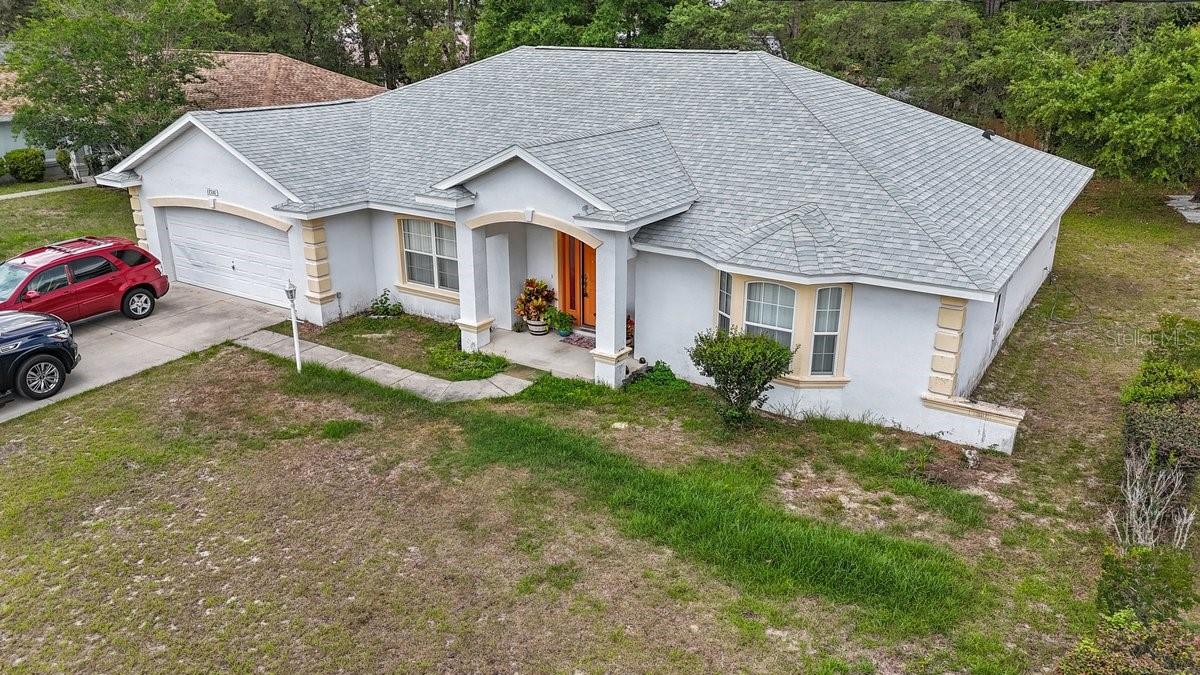 13536 SW 81ST CIR, OCALA, FL — photo 4