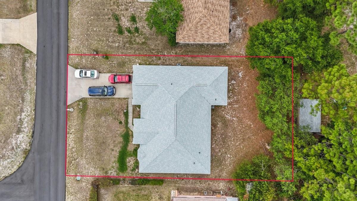 13536 SW 81ST CIR, OCALA, FL — photo 5
