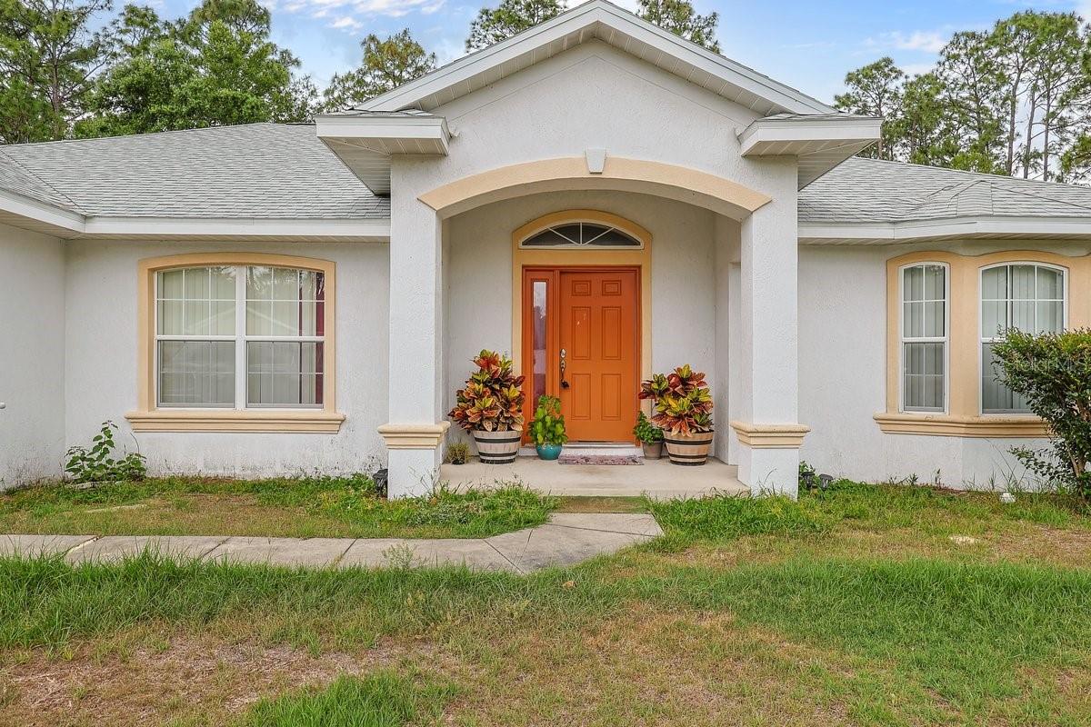 13536 SW 81ST CIR, OCALA, FL — photo 6