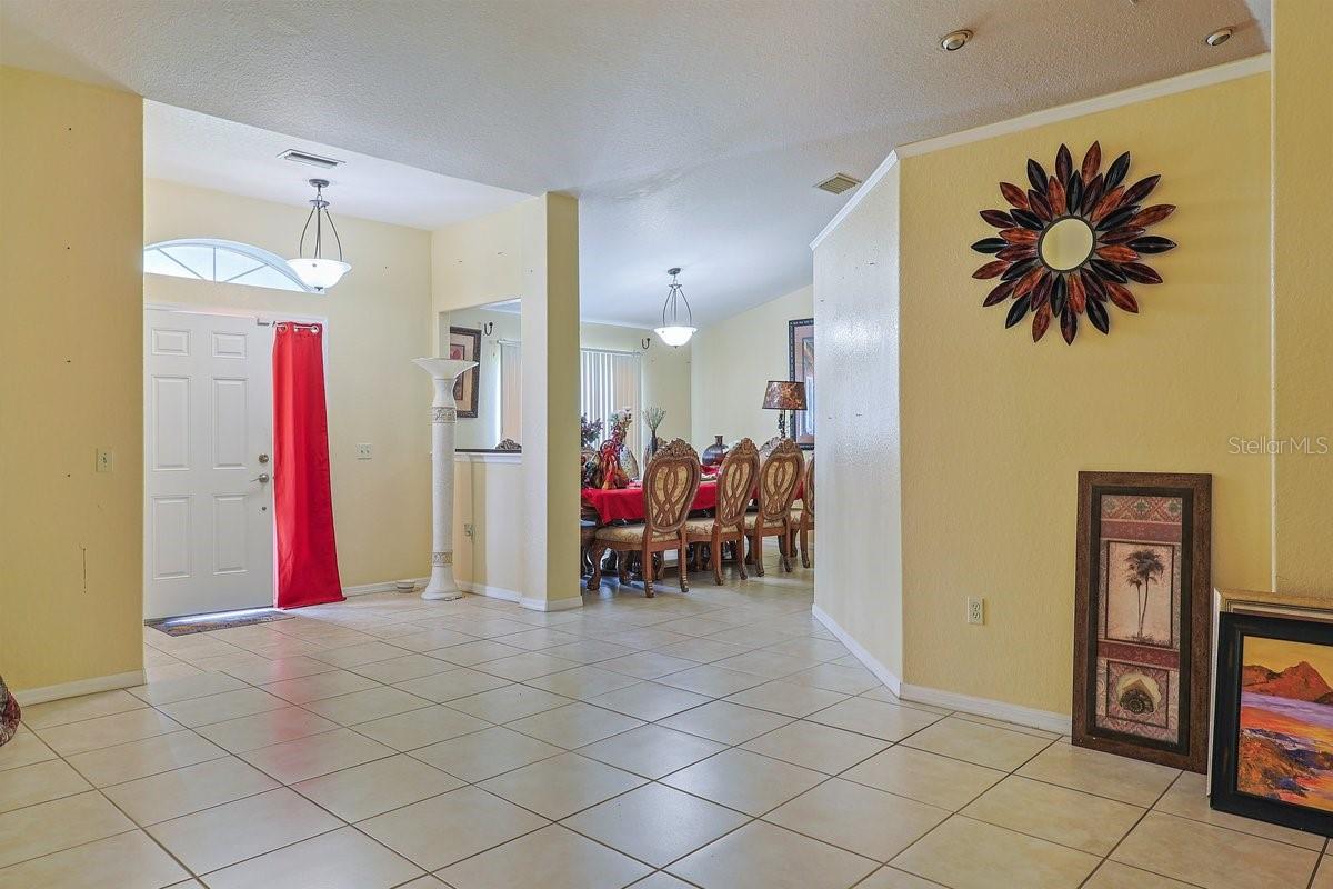 13536 SW 81ST CIR, OCALA, FL — photo 7