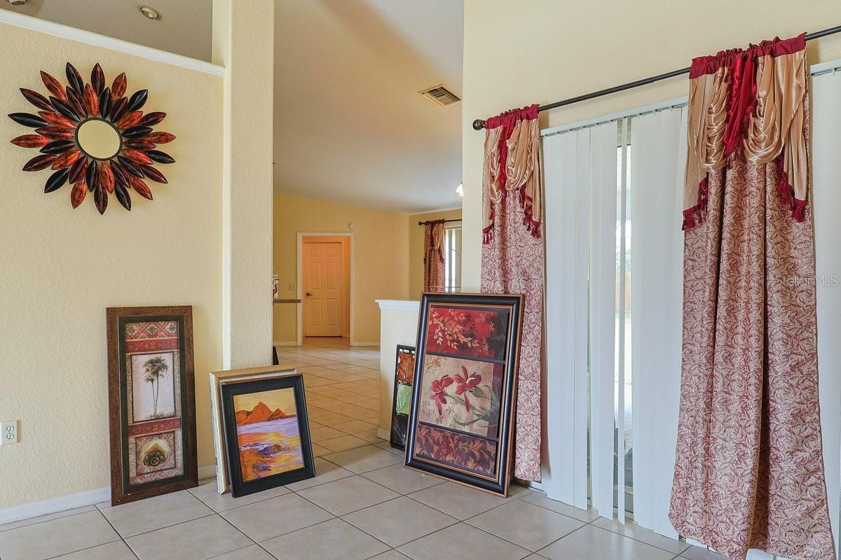 13536 SW 81ST CIR, OCALA, FL — photo 8