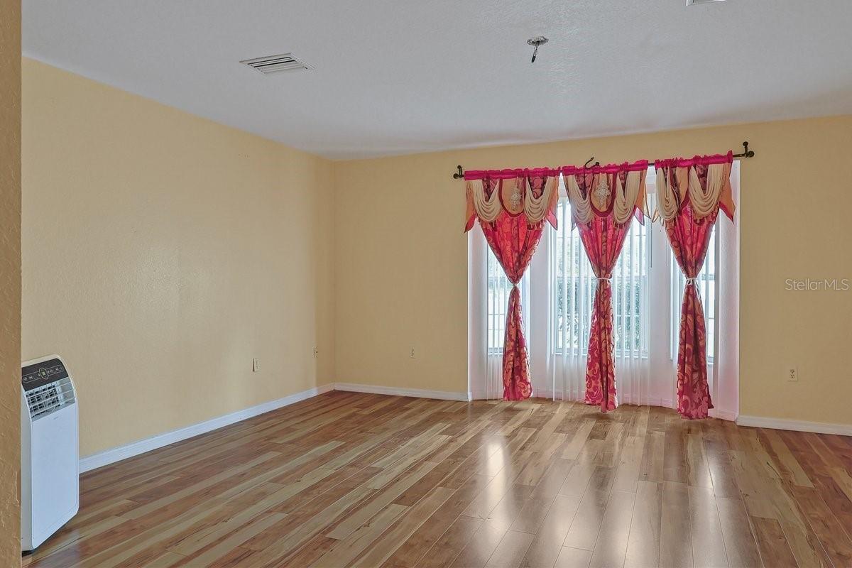 13536 SW 81ST CIR, OCALA, FL — photo 9