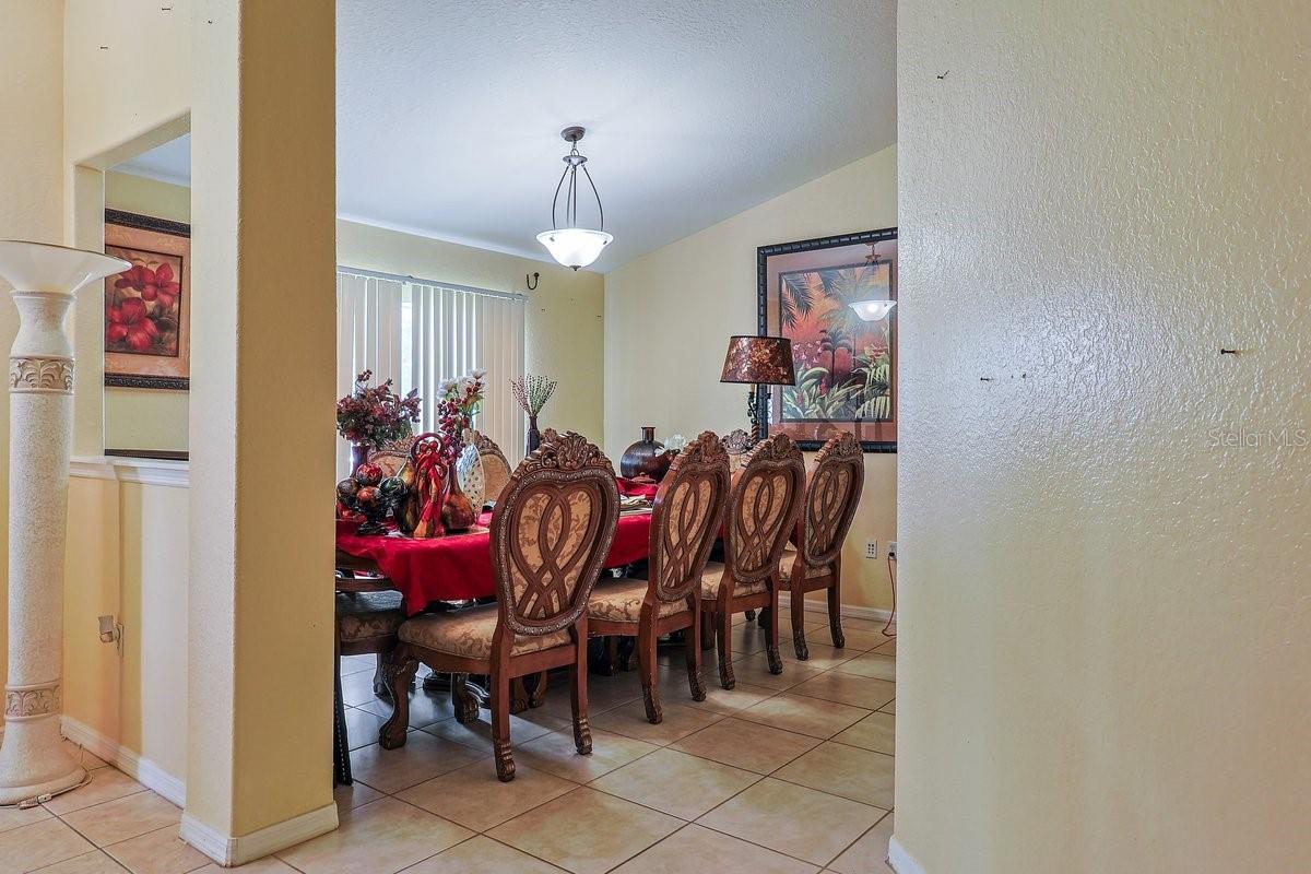 13536 SW 81ST CIR, OCALA, FL — photo 10