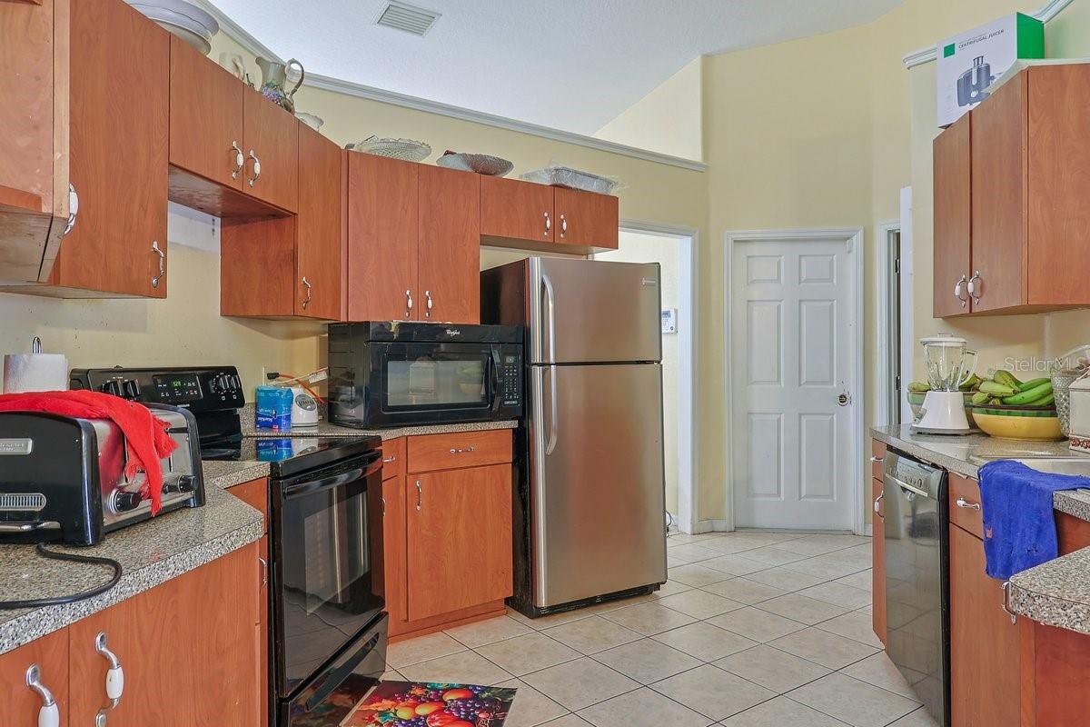13536 SW 81ST CIR, OCALA, FL — photo 11