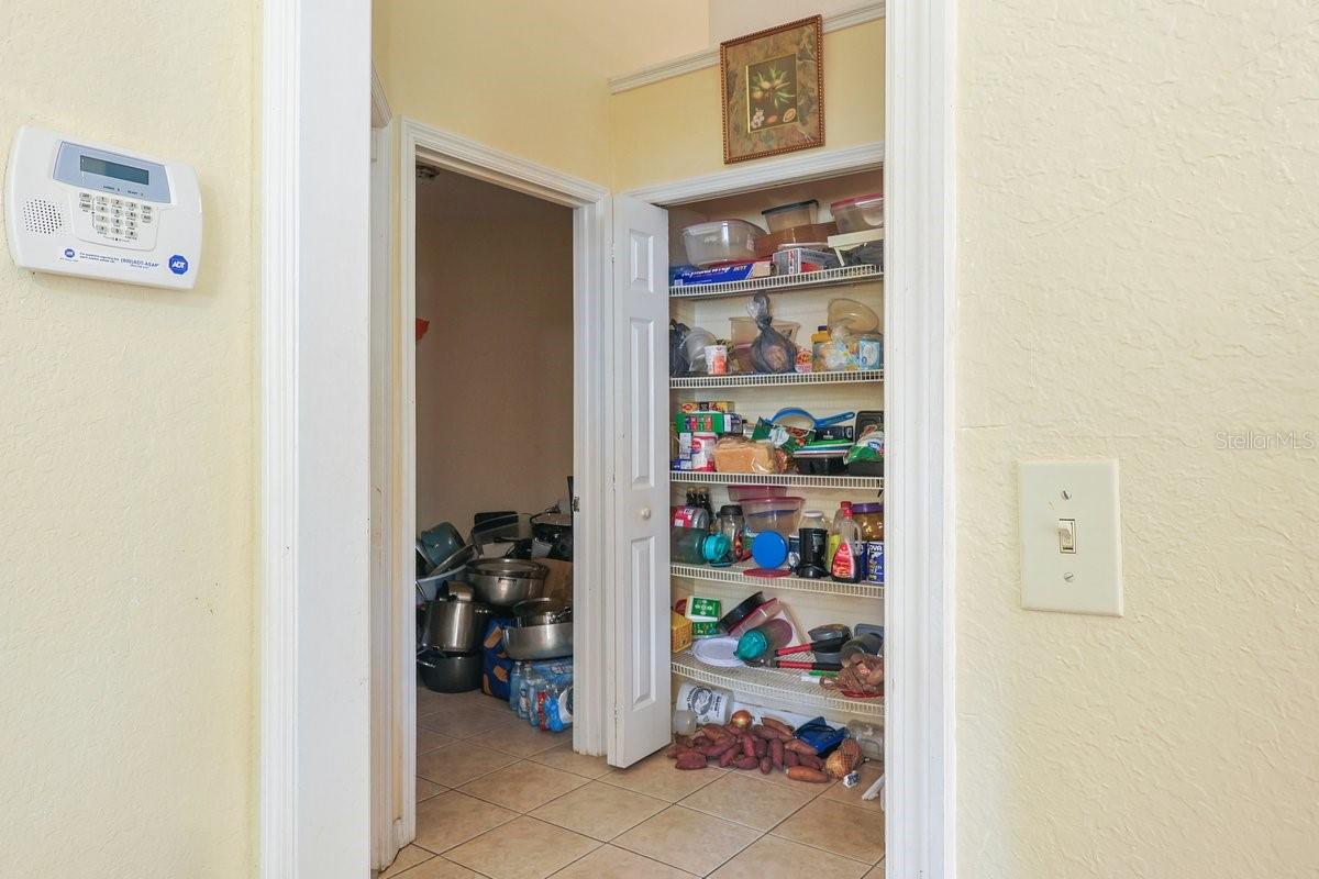 13536 SW 81ST CIR, OCALA, FL — photo 12