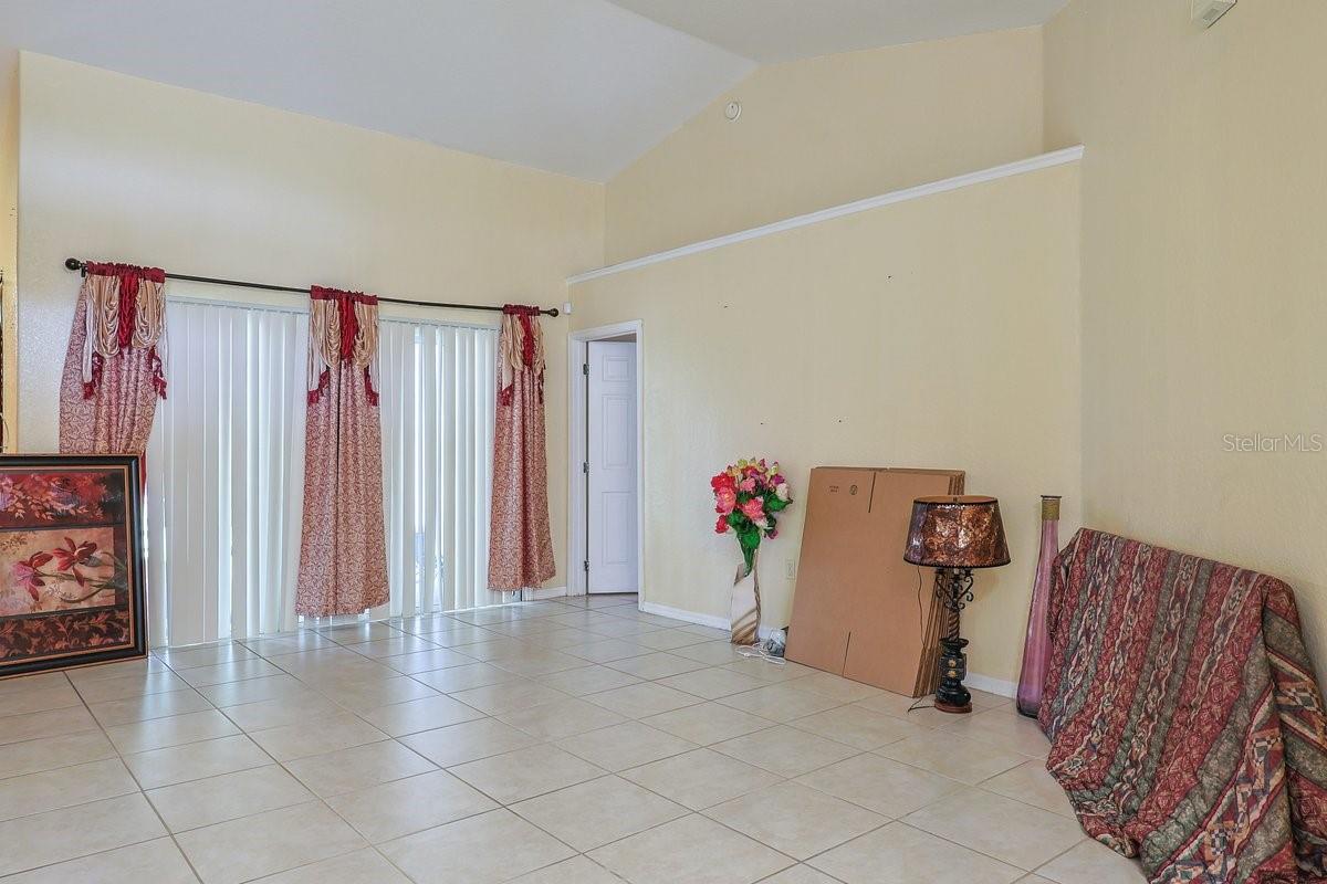 13536 SW 81ST CIR, OCALA, FL — photo 13